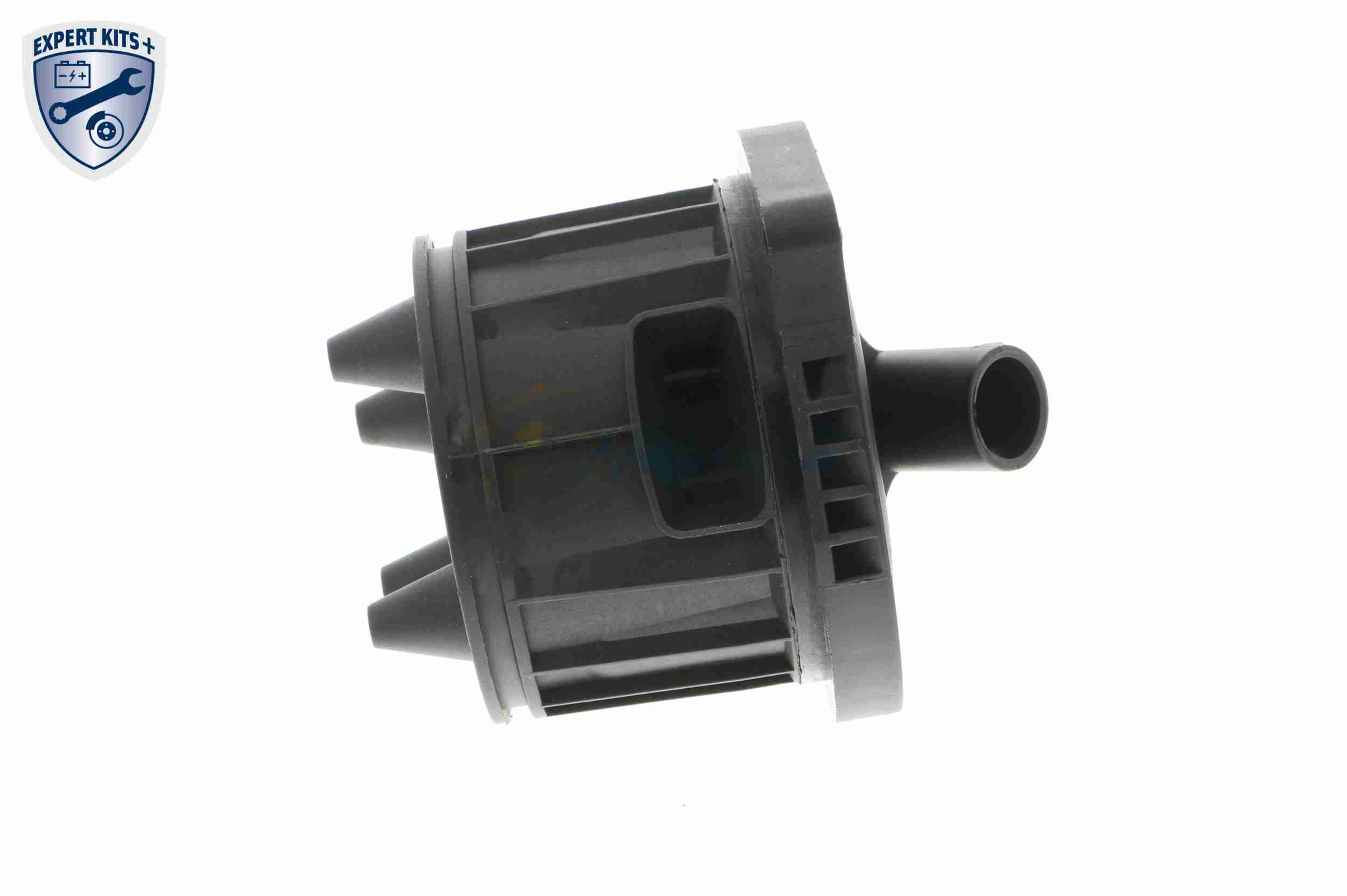 Vaico Olieafscheider ontluchting krukasbehuizing V10-4341