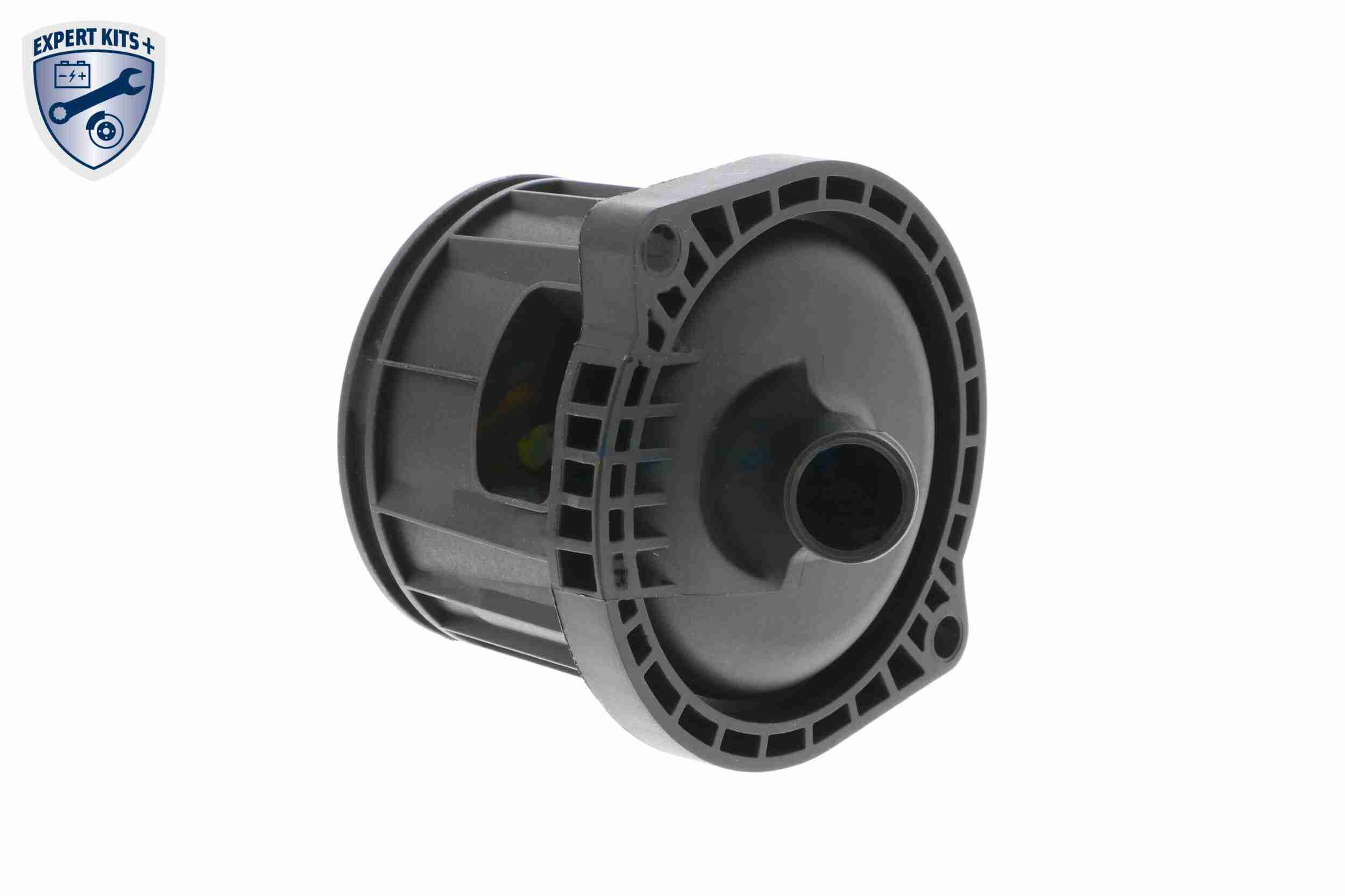 Vaico Olieafscheider ontluchting krukasbehuizing V10-4341