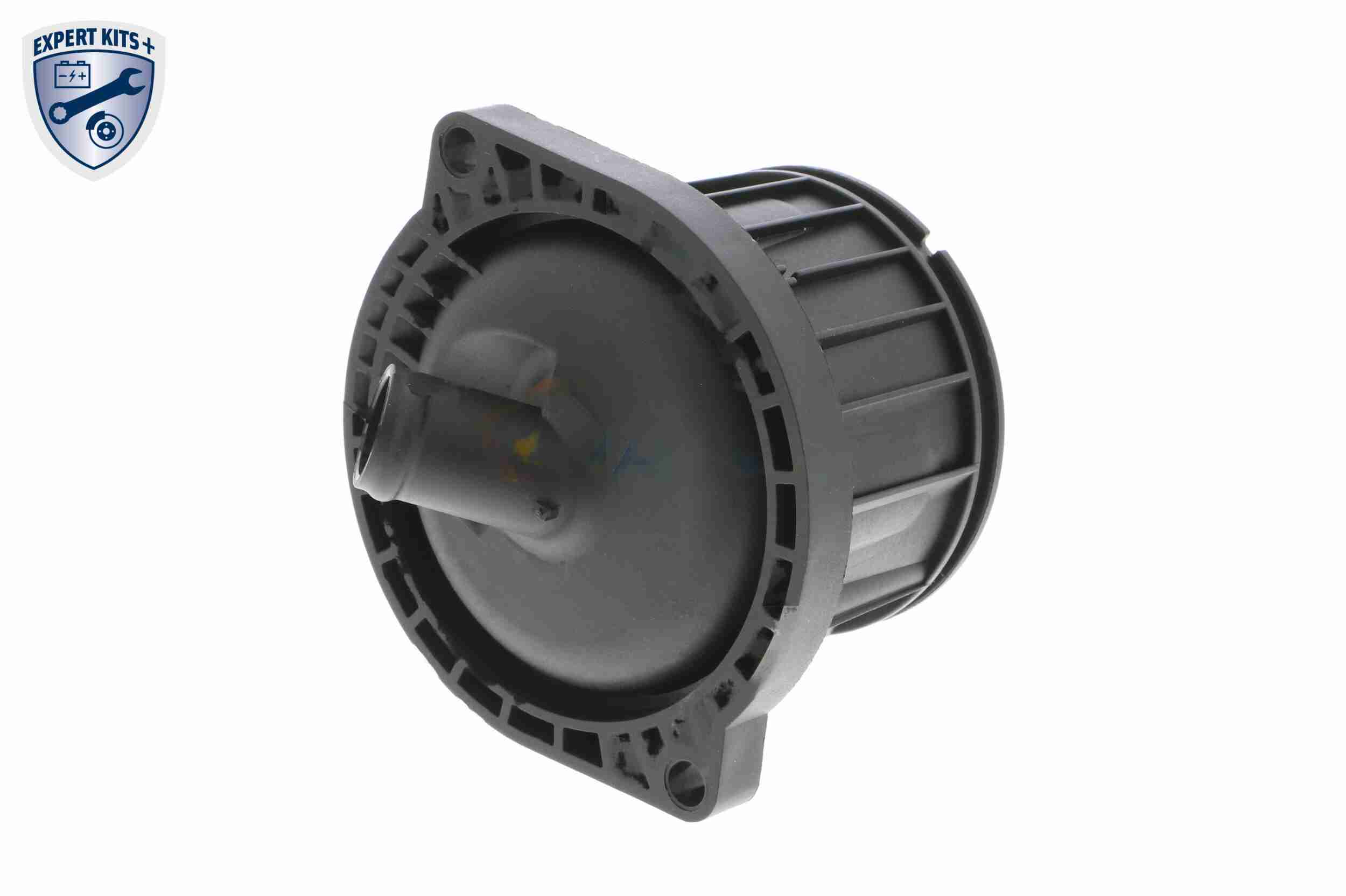 Vaico Olieafscheider ontluchting krukasbehuizing V10-4341