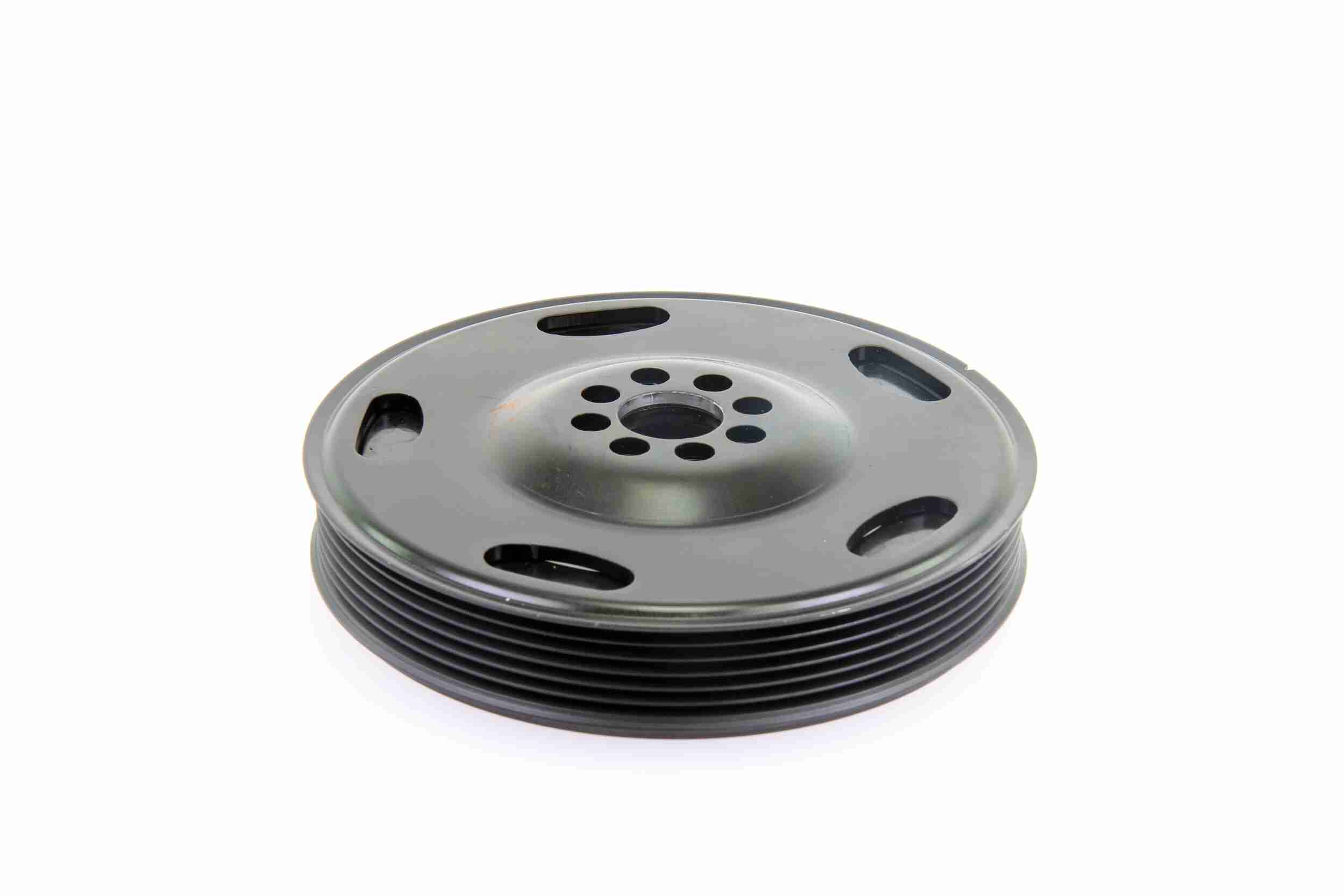 Vaico Krukaspoelie V10-4342