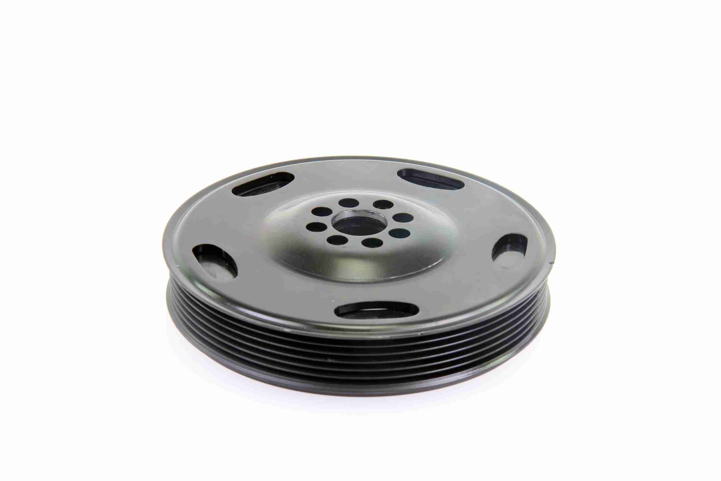 Vaico Krukaspoelie V10-4342