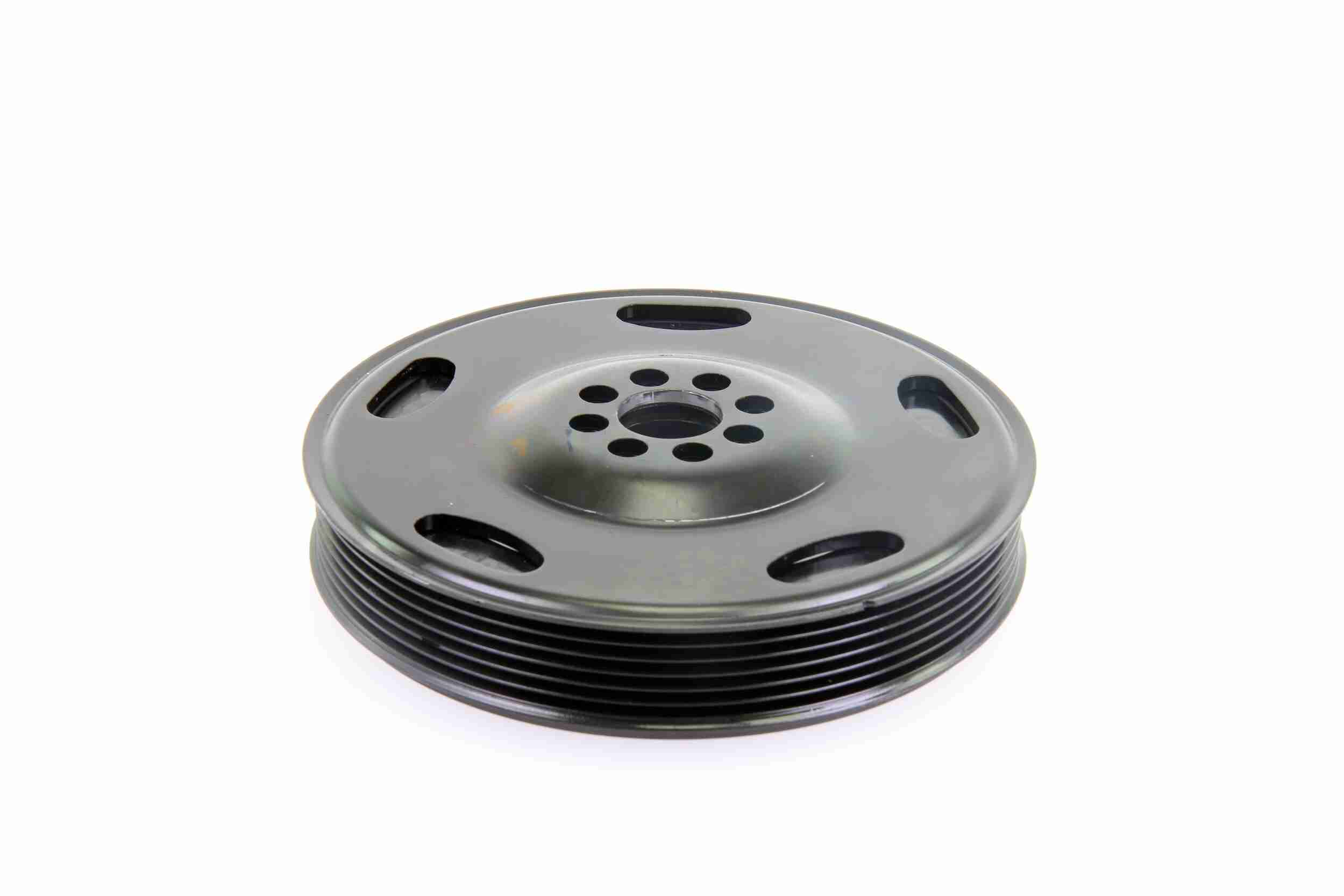 Vaico Krukaspoelie V10-4342