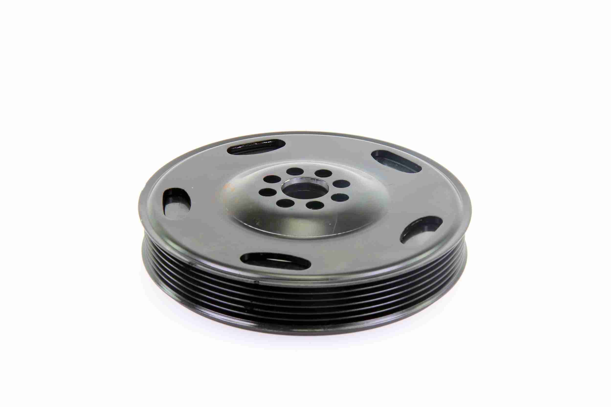 Vaico Krukaspoelie V10-4342