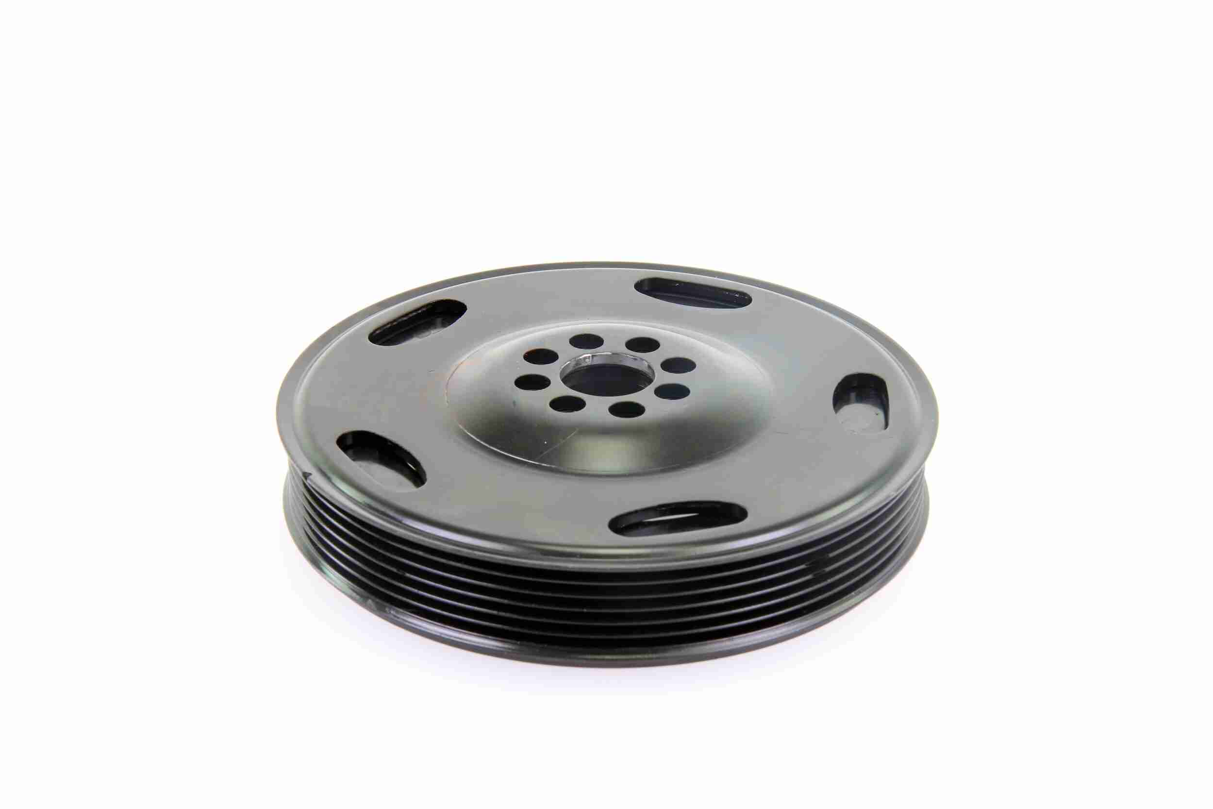 Vaico Krukaspoelie V10-4342