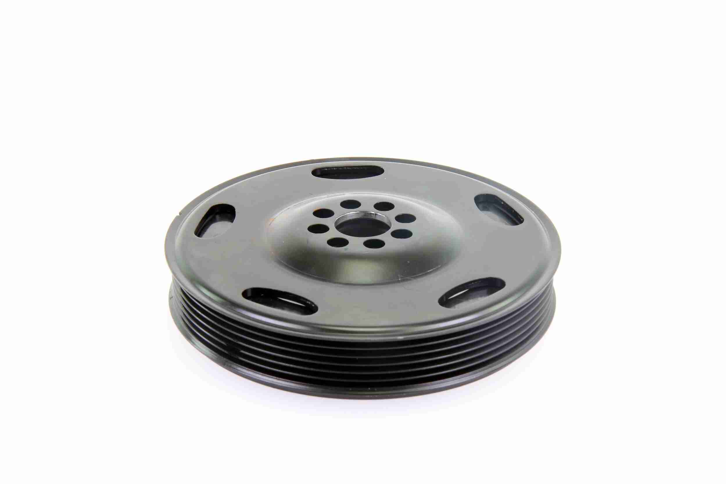 Vaico Krukaspoelie V10-4342