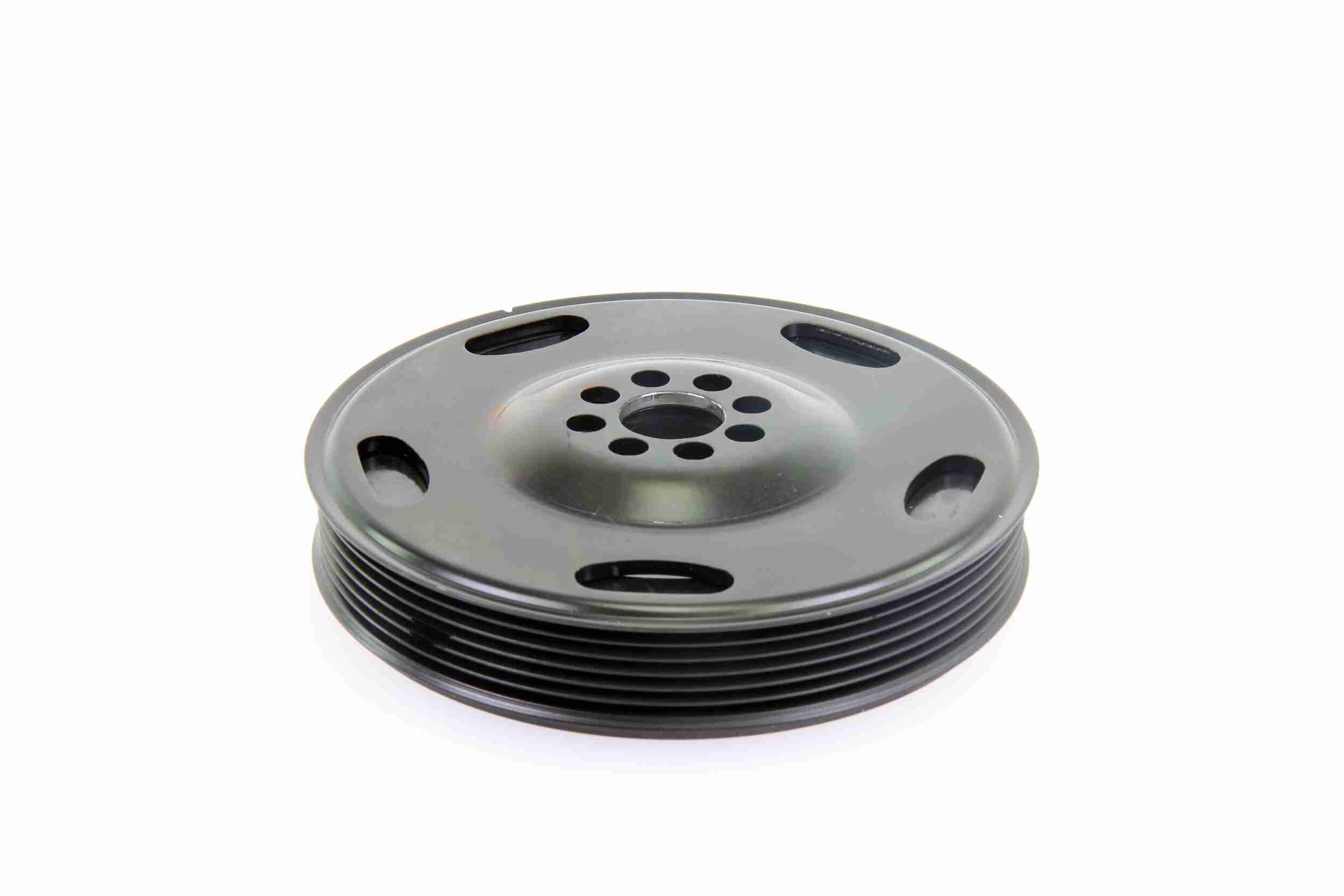 Vaico Krukaspoelie V10-4342