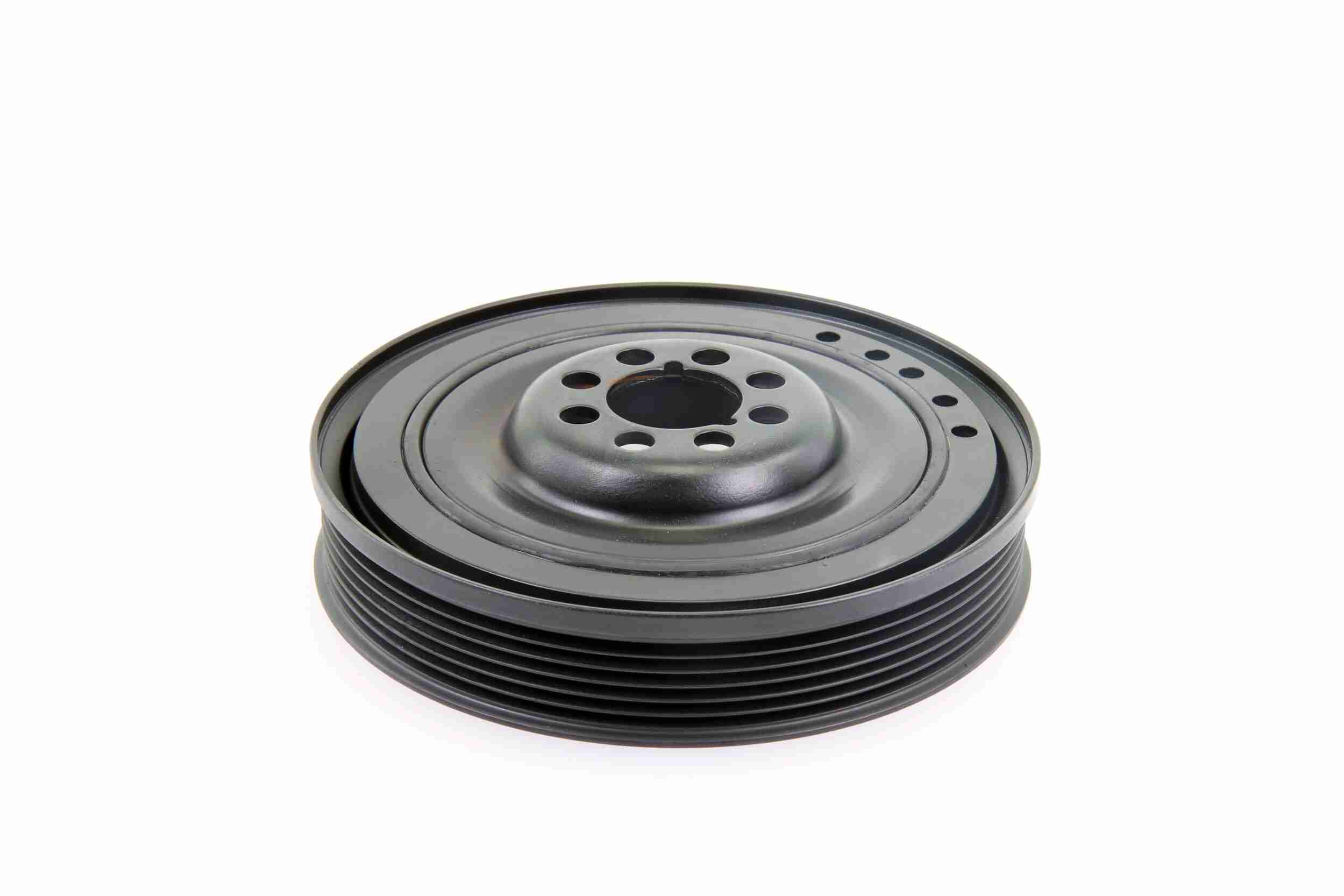 Vaico Krukaspoelie V10-4344