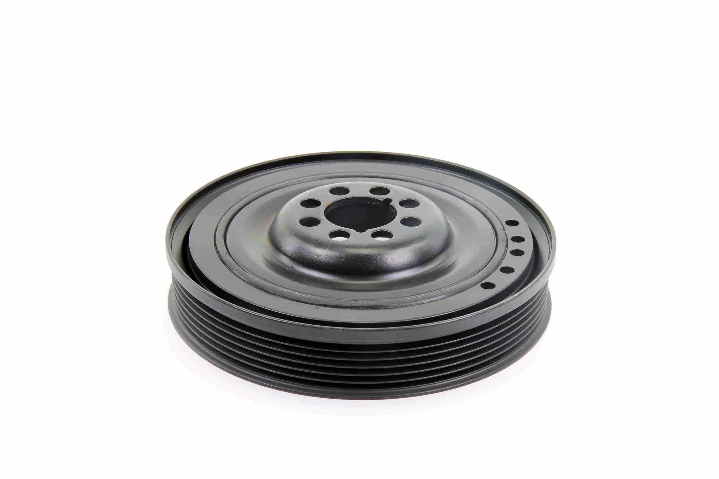 Vaico Krukaspoelie V10-4344