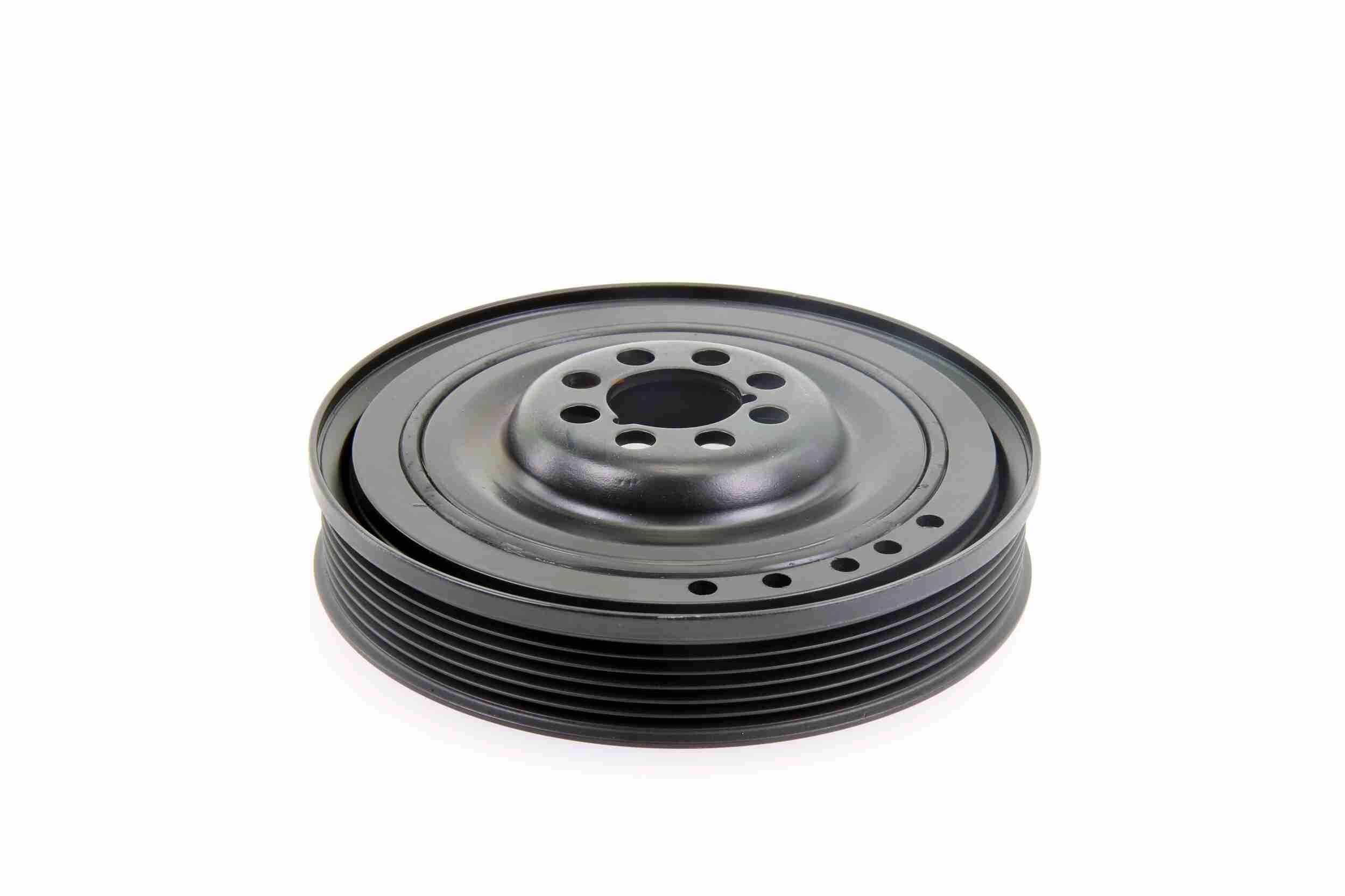 Vaico Krukaspoelie V10-4344