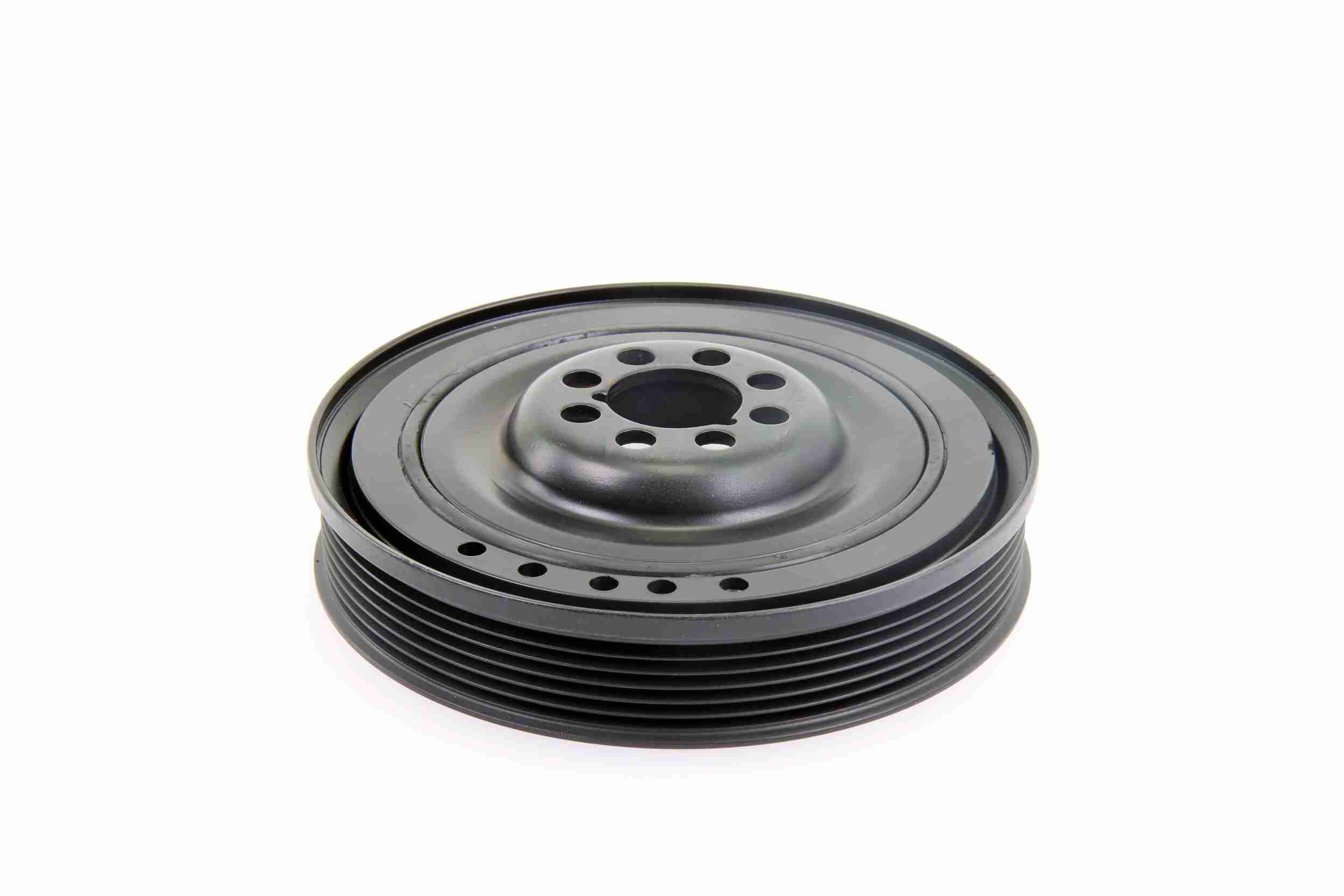 Vaico Krukaspoelie V10-4344