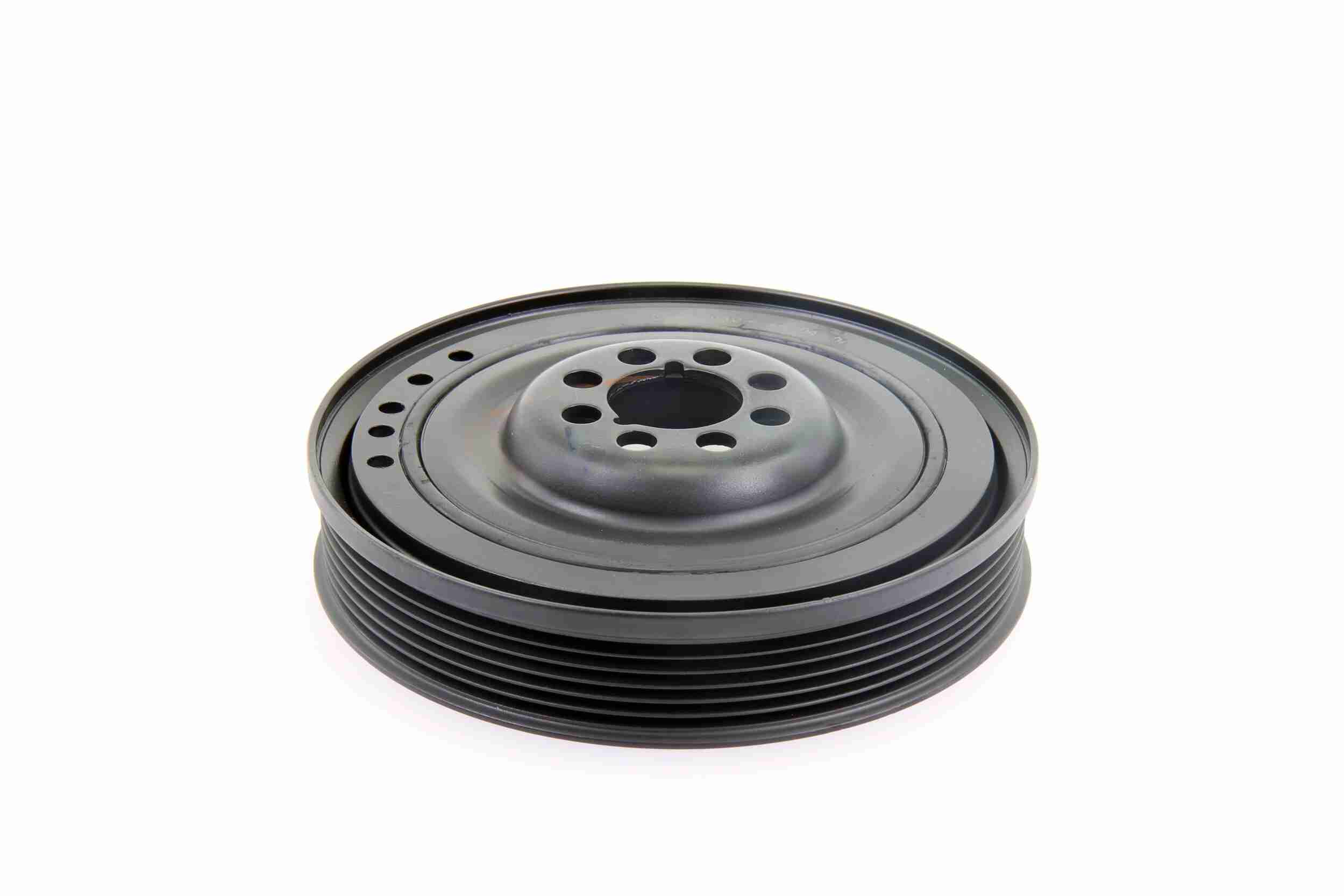 Vaico Krukaspoelie V10-4344