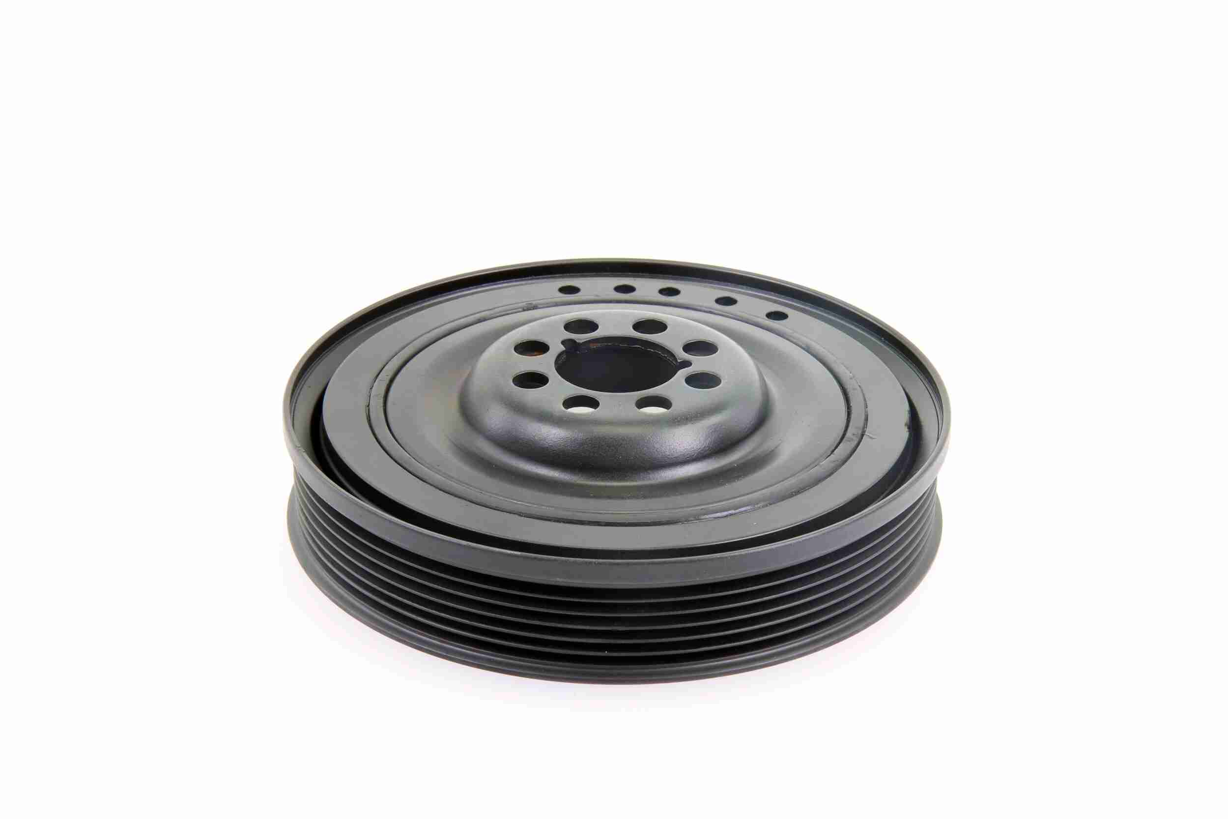 Vaico Krukaspoelie V10-4344