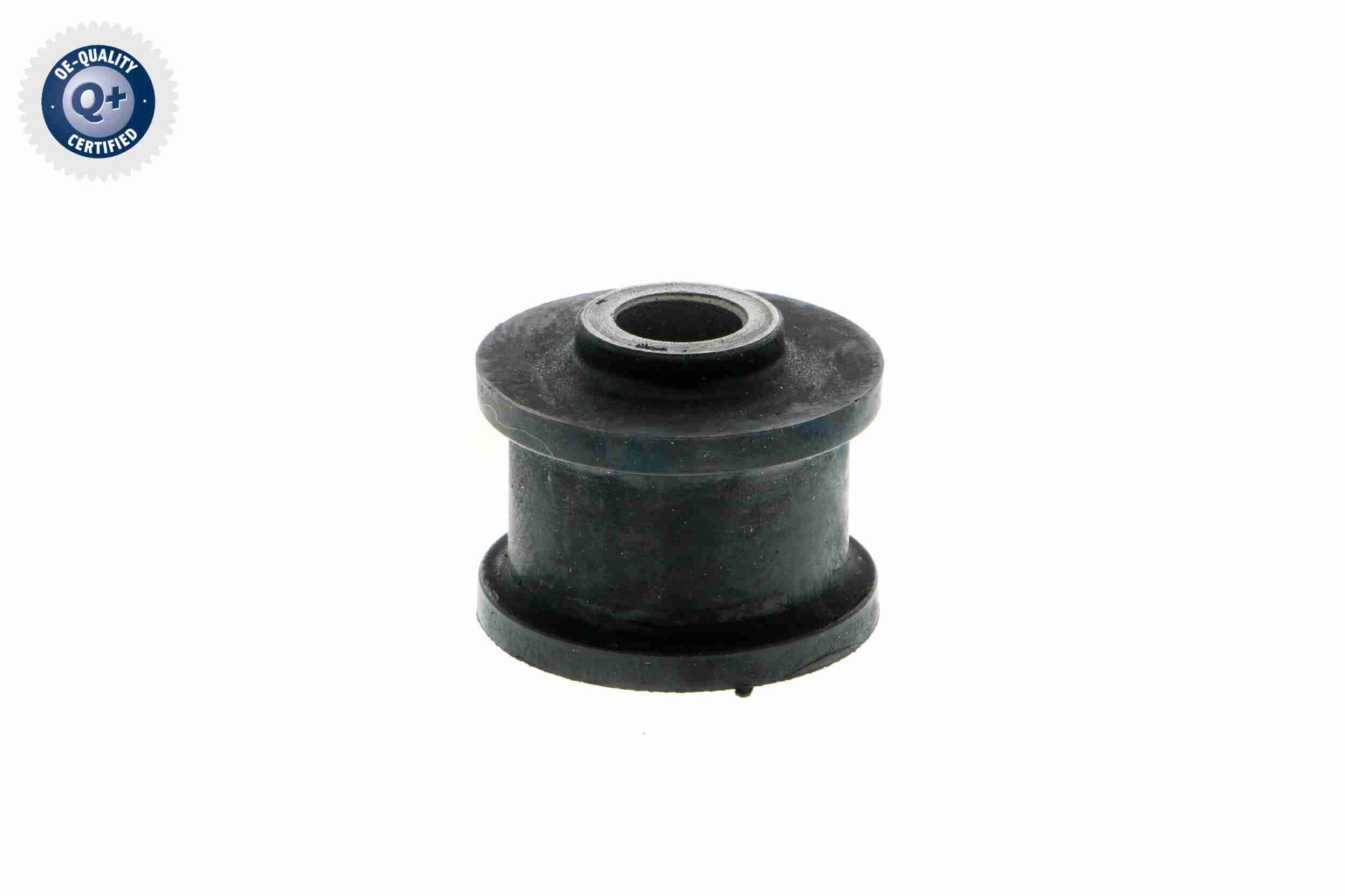Vaico Stabilisatorstang rubber V10-4345