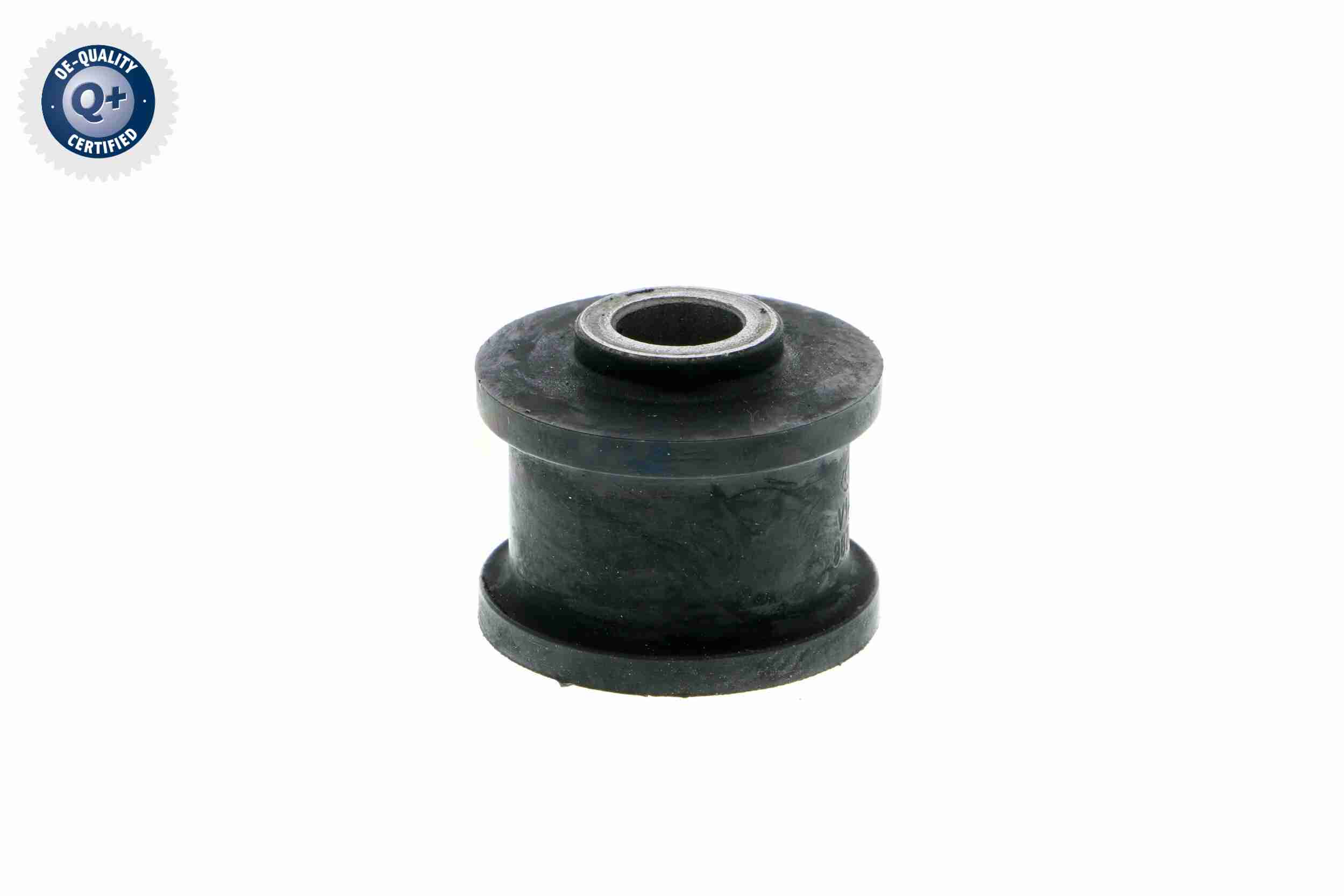 Vaico Stabilisatorstang rubber V10-4345