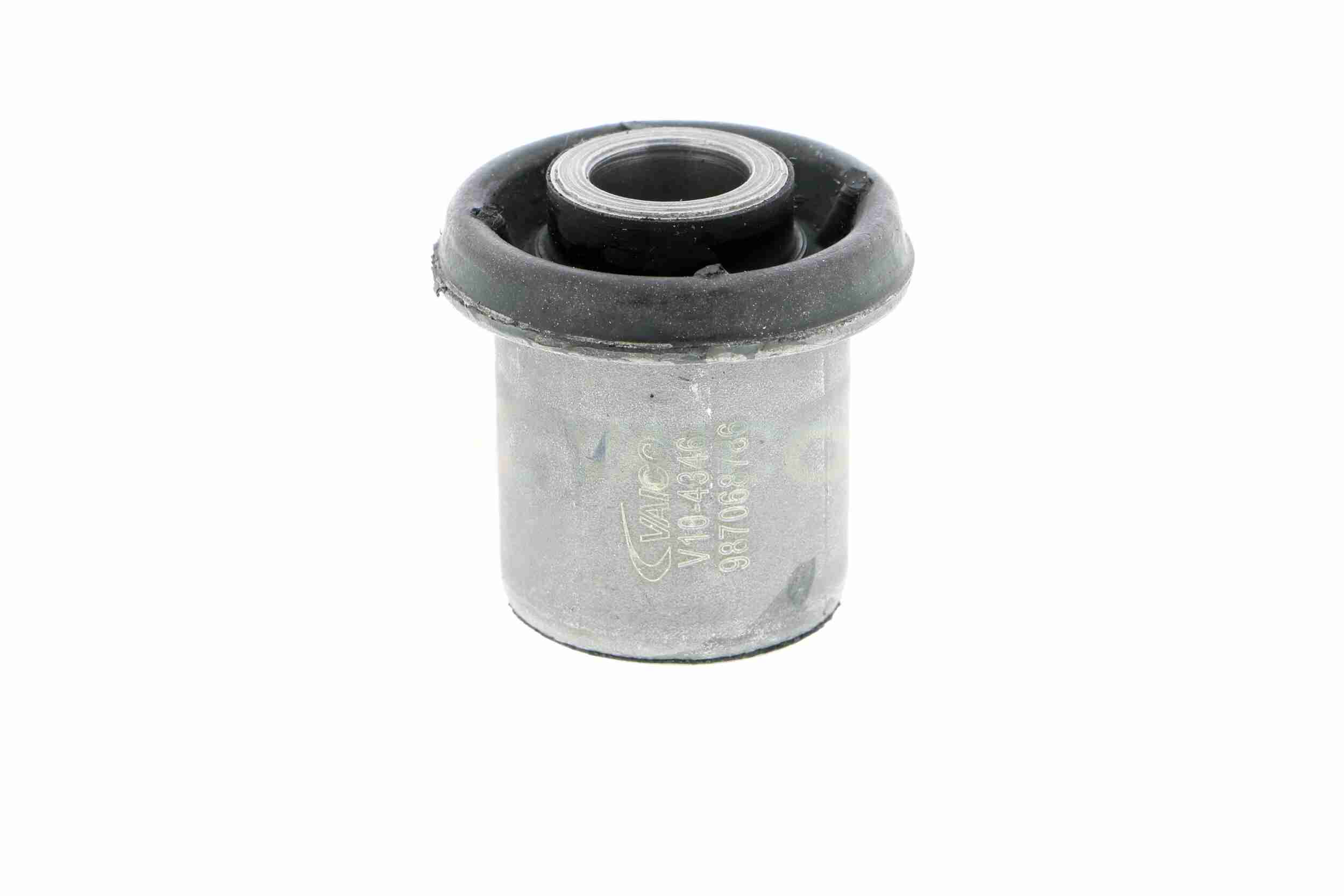 Vaico Draagarm-/ reactiearm lager V10-4346