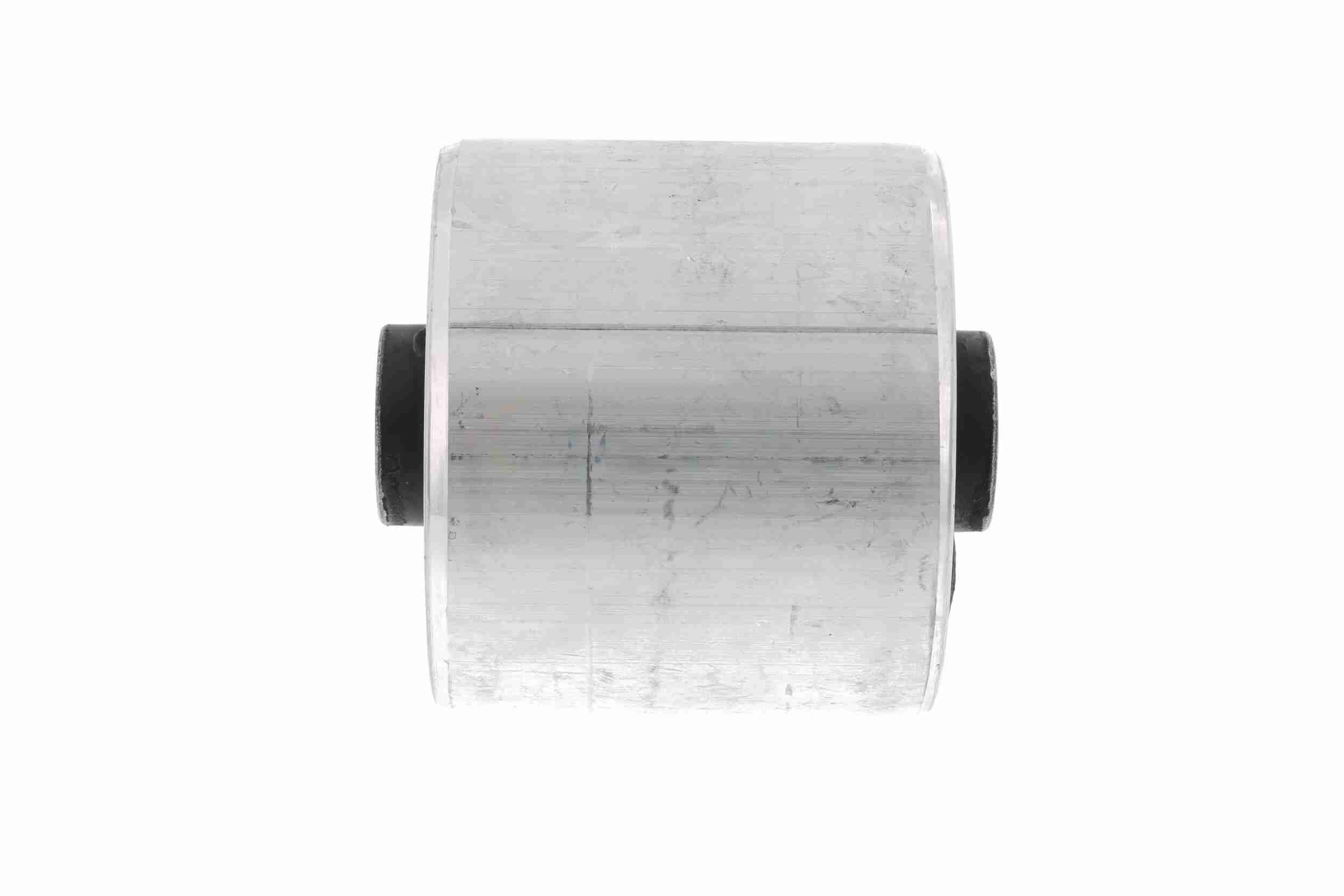 Vaico Draagarm-/ reactiearm lager V10-4348