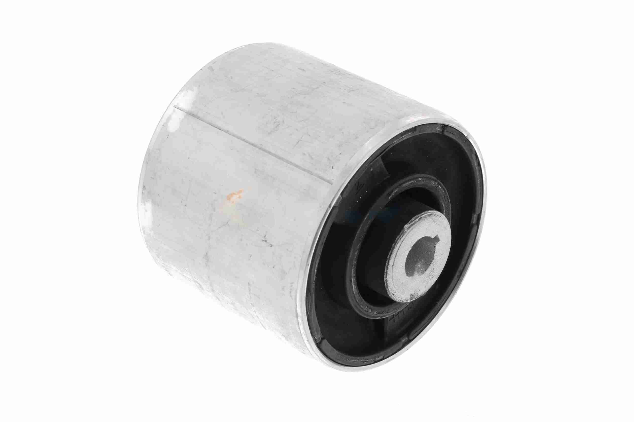 Vaico Draagarm-/ reactiearm lager V10-4348