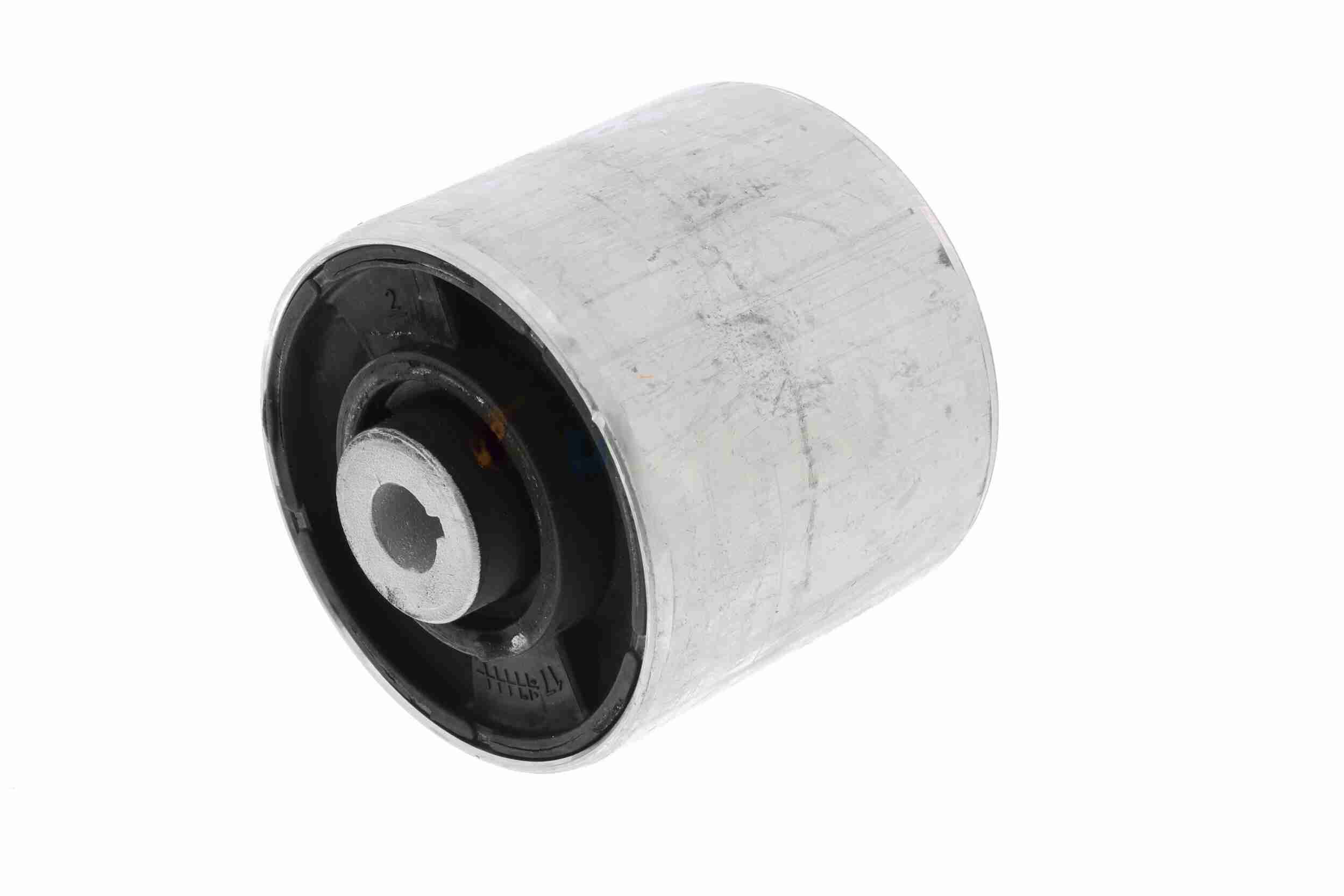 Vaico Draagarm-/ reactiearm lager V10-4348