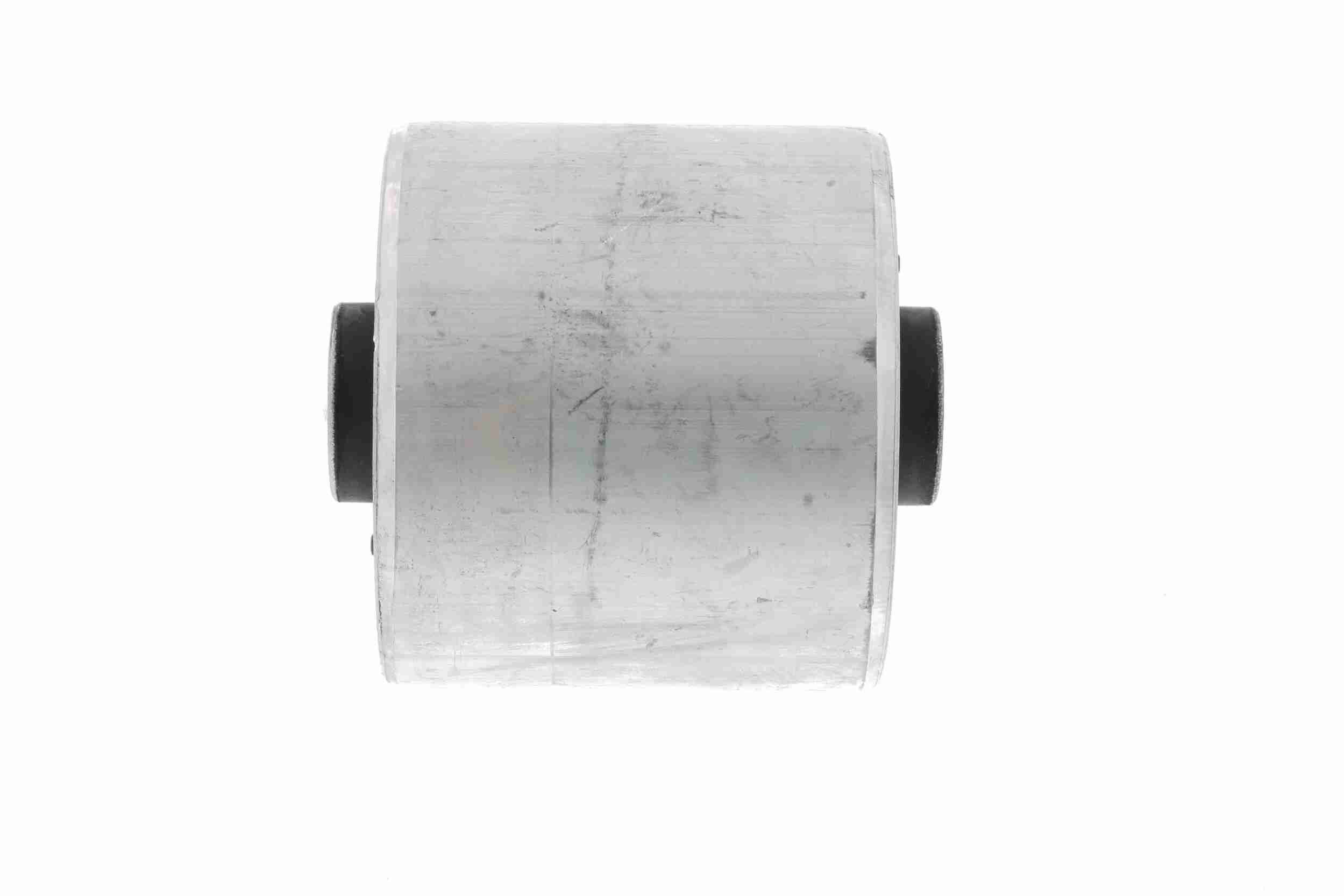 Vaico Draagarm-/ reactiearm lager V10-4348