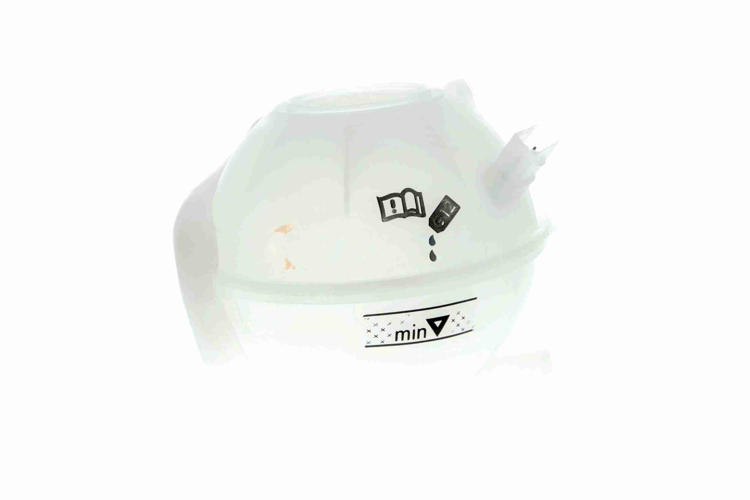 Vaico Expansievat V10-4352