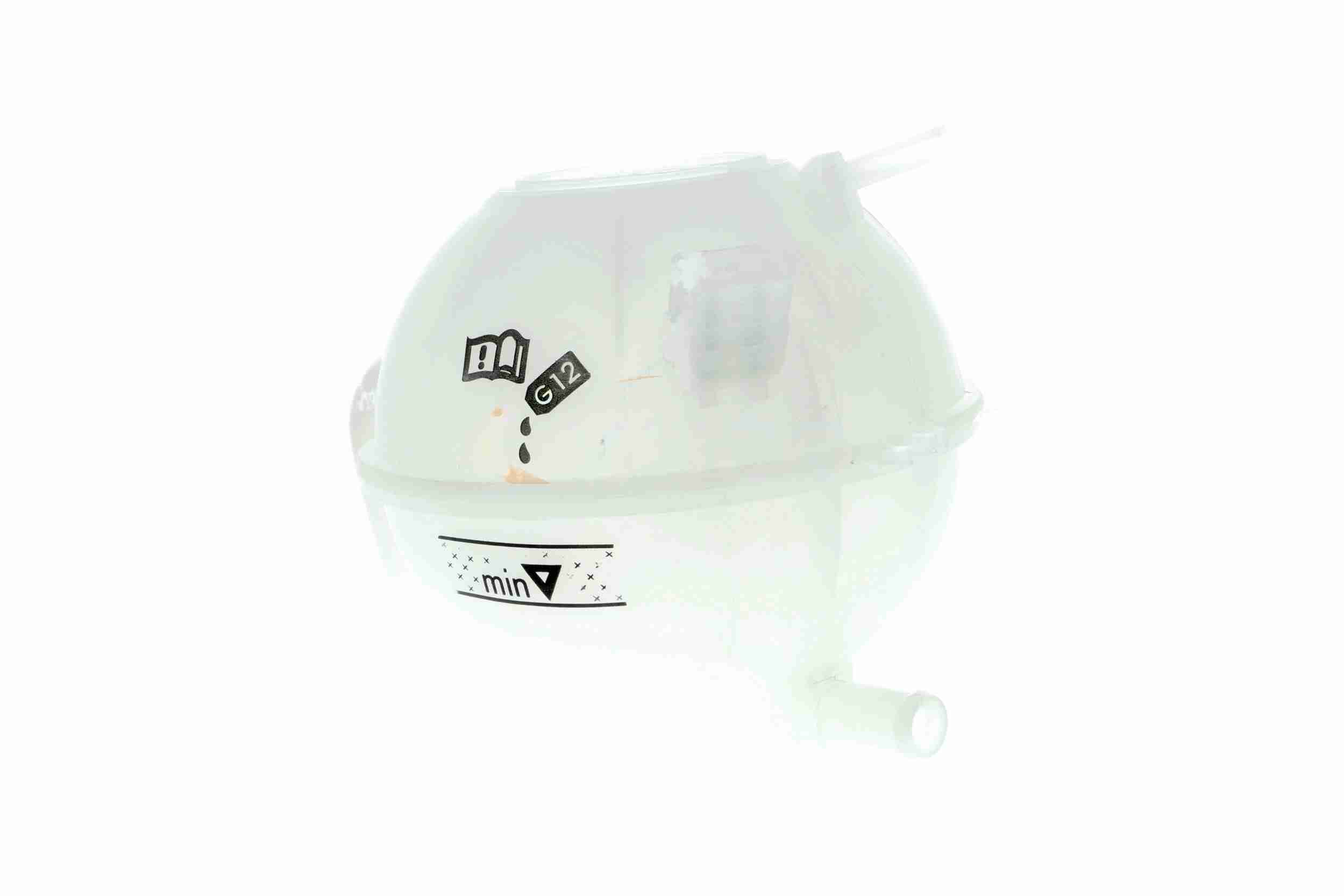 Vaico Expansievat V10-4352