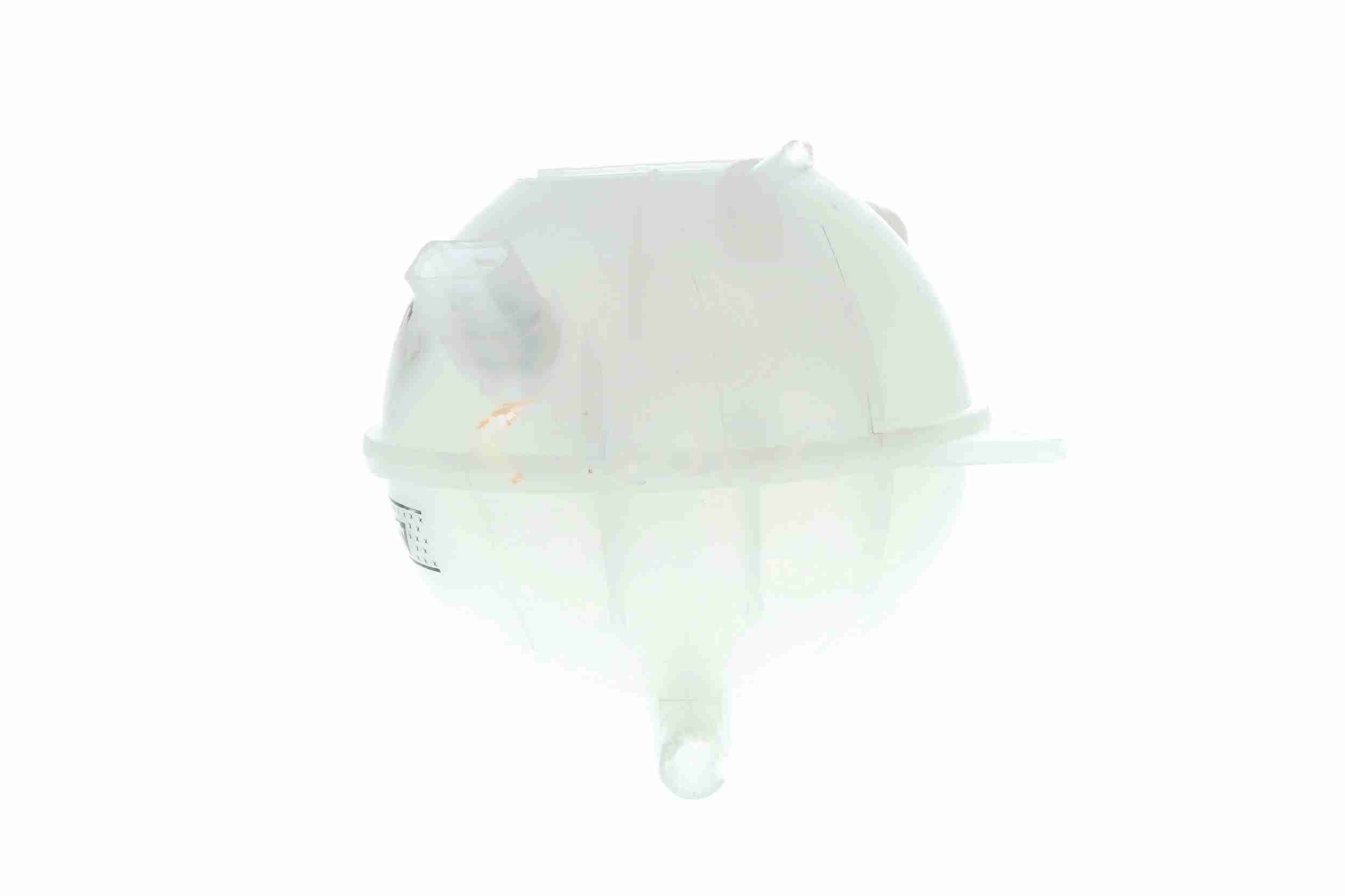 Vaico Expansievat V10-4352