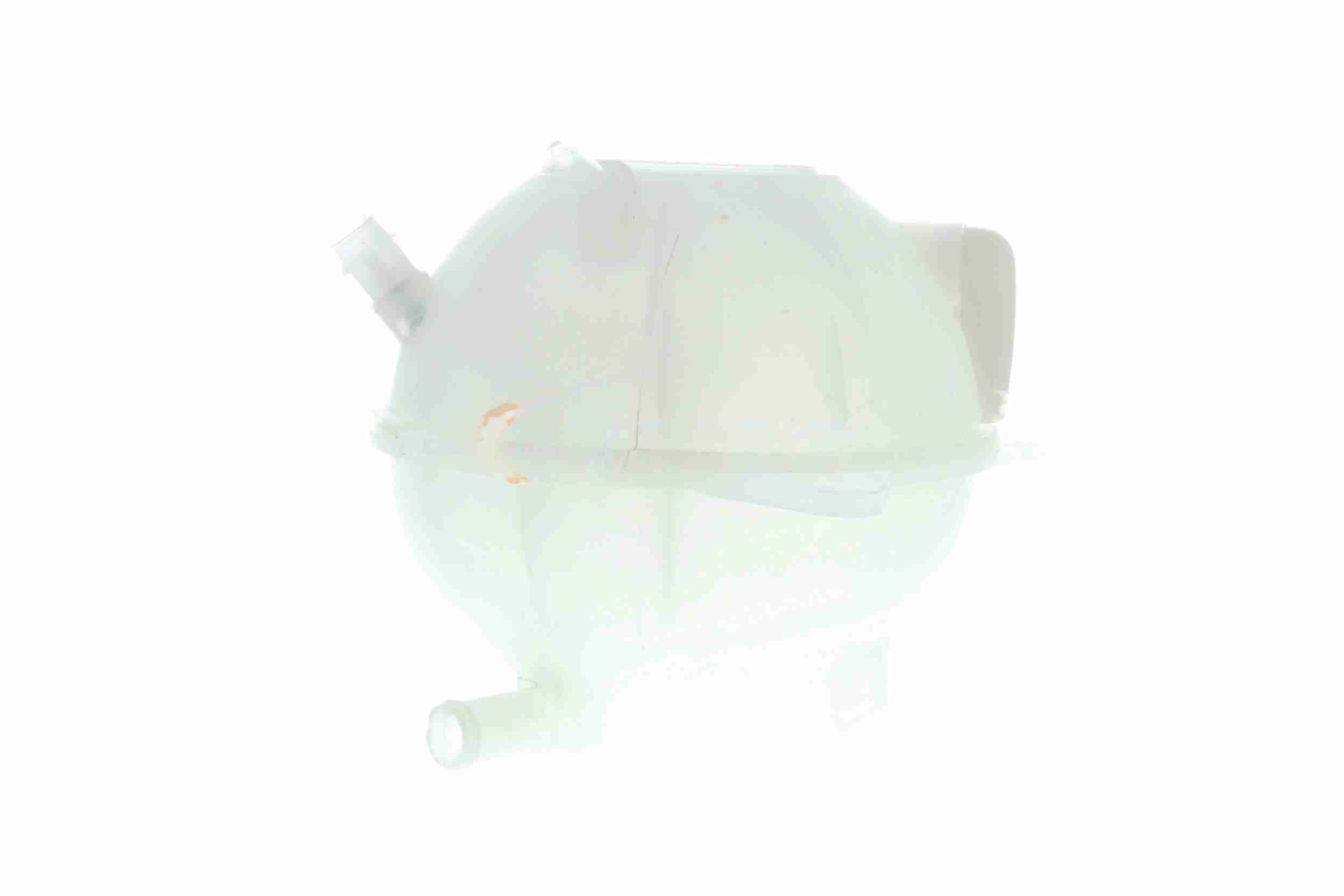 Vaico Expansievat V10-4352