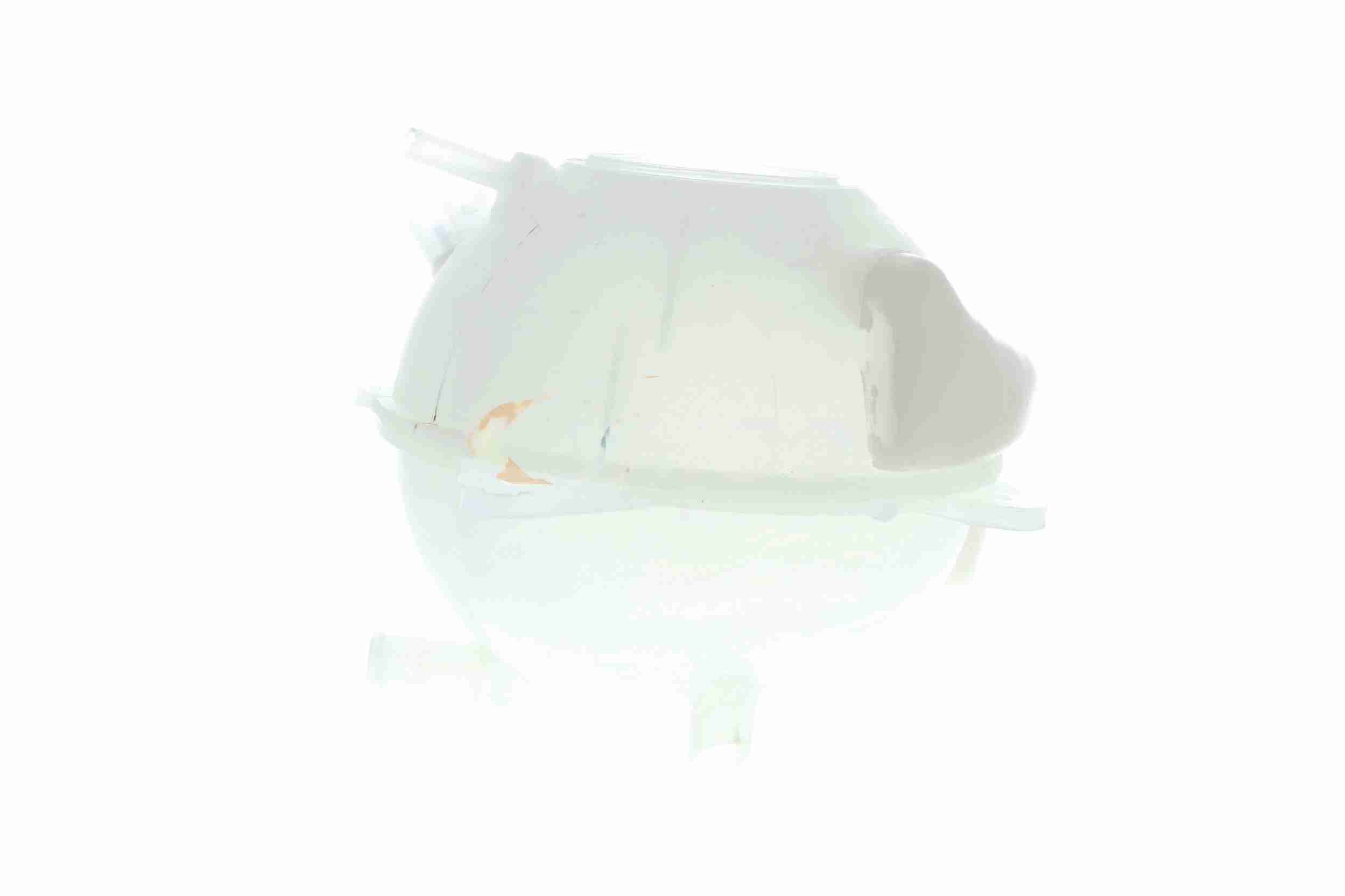 Vaico Expansievat V10-4352