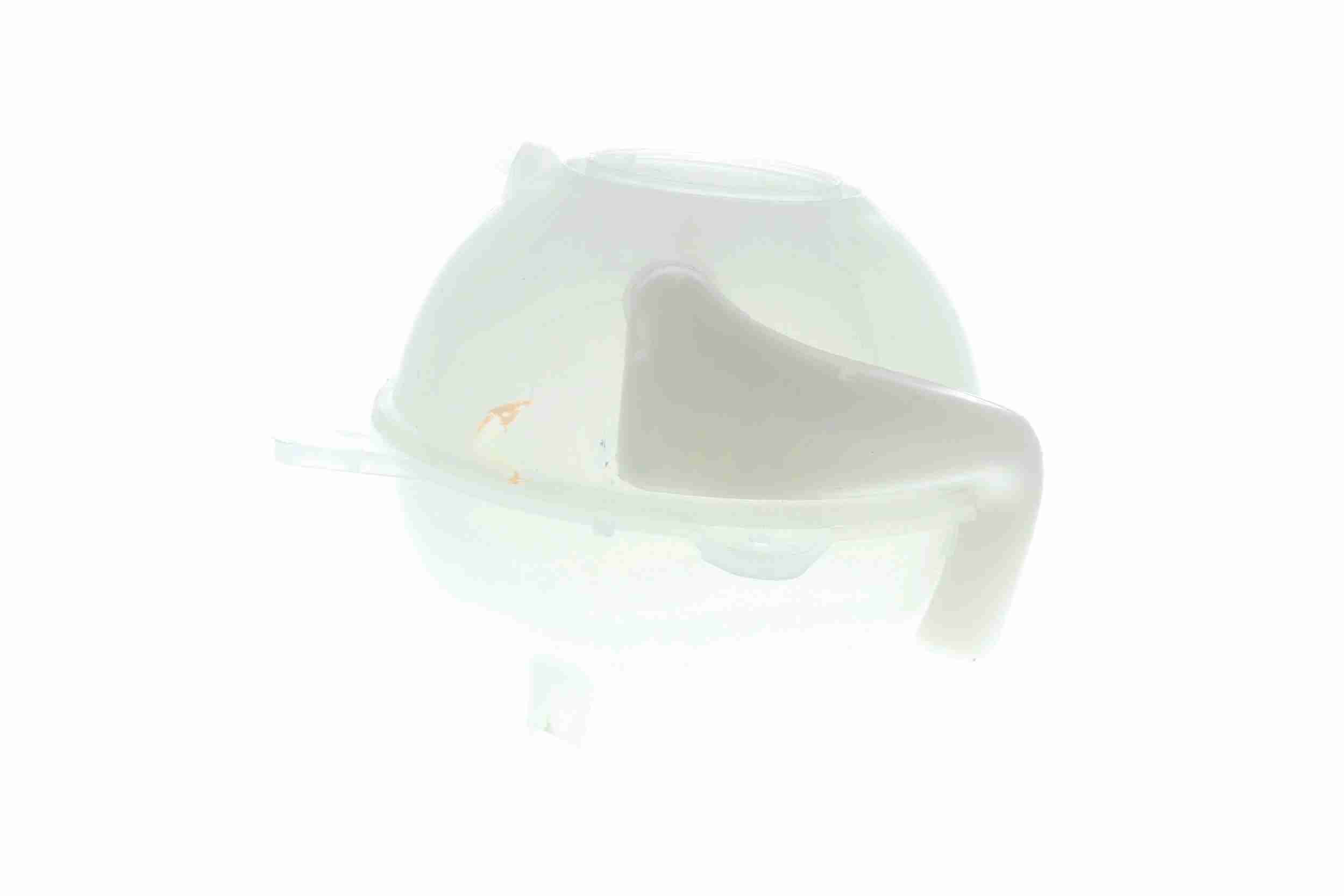 Vaico Expansievat V10-4352