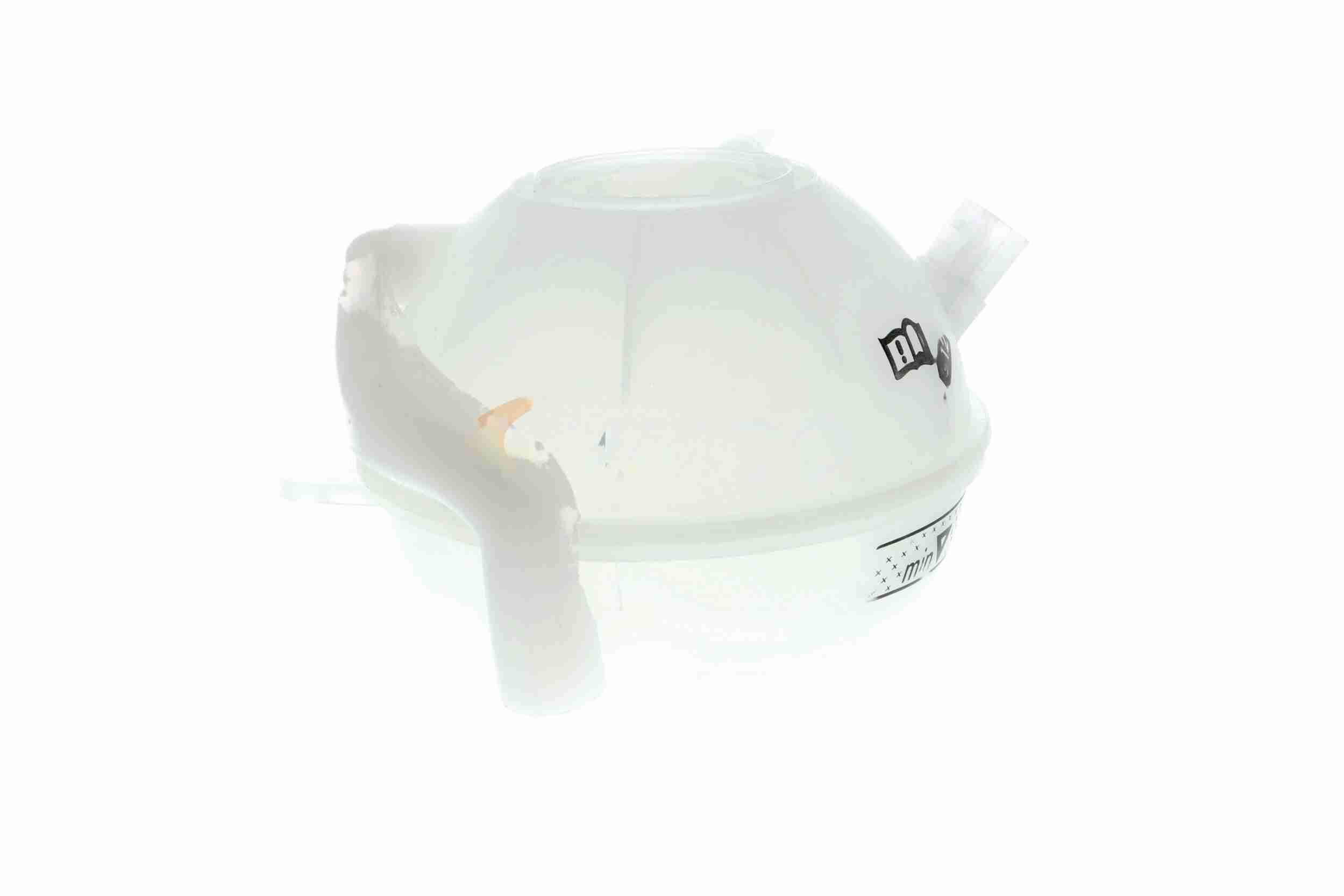 Vaico Expansievat V10-4352