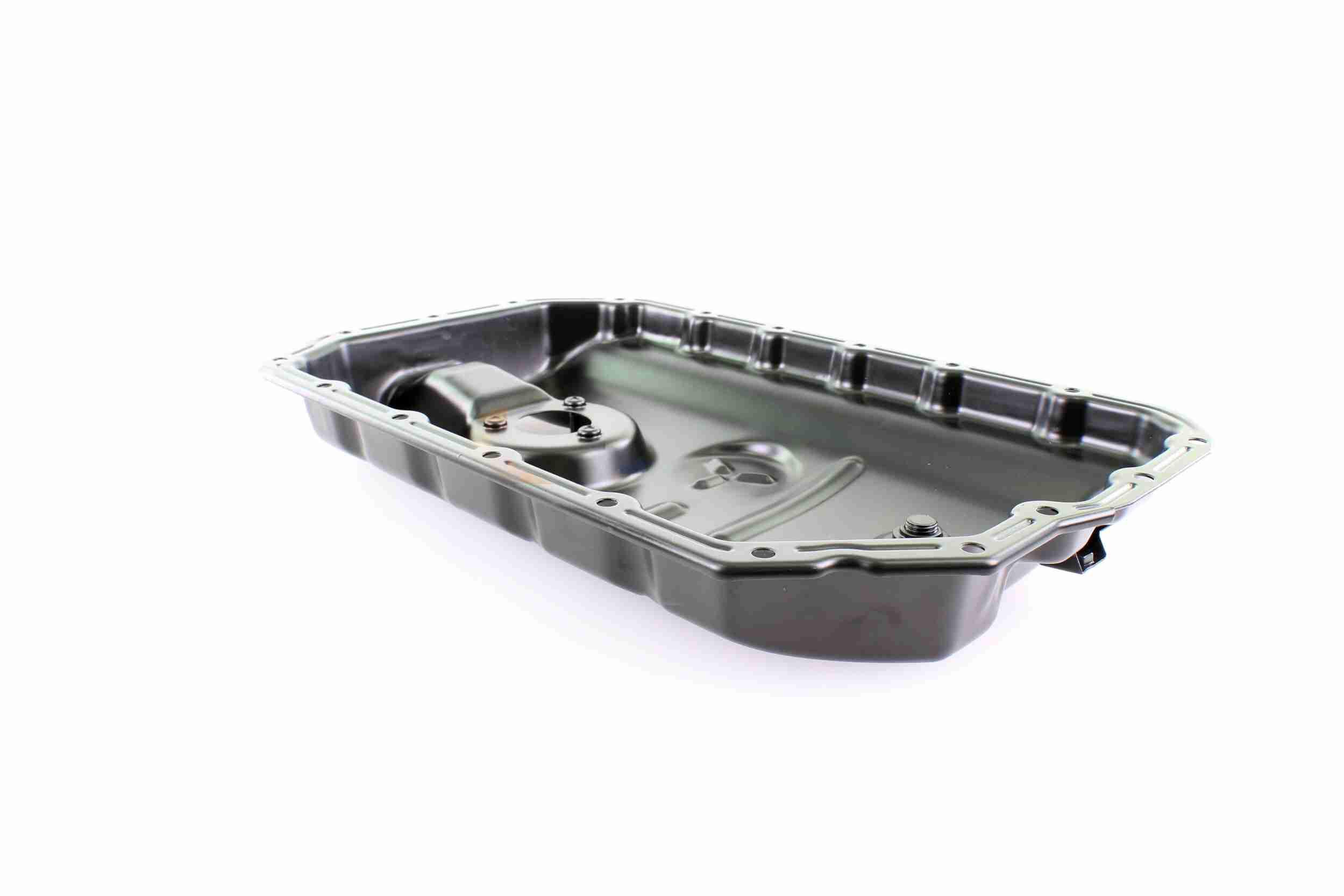 Vaico Carterpan V10-4354