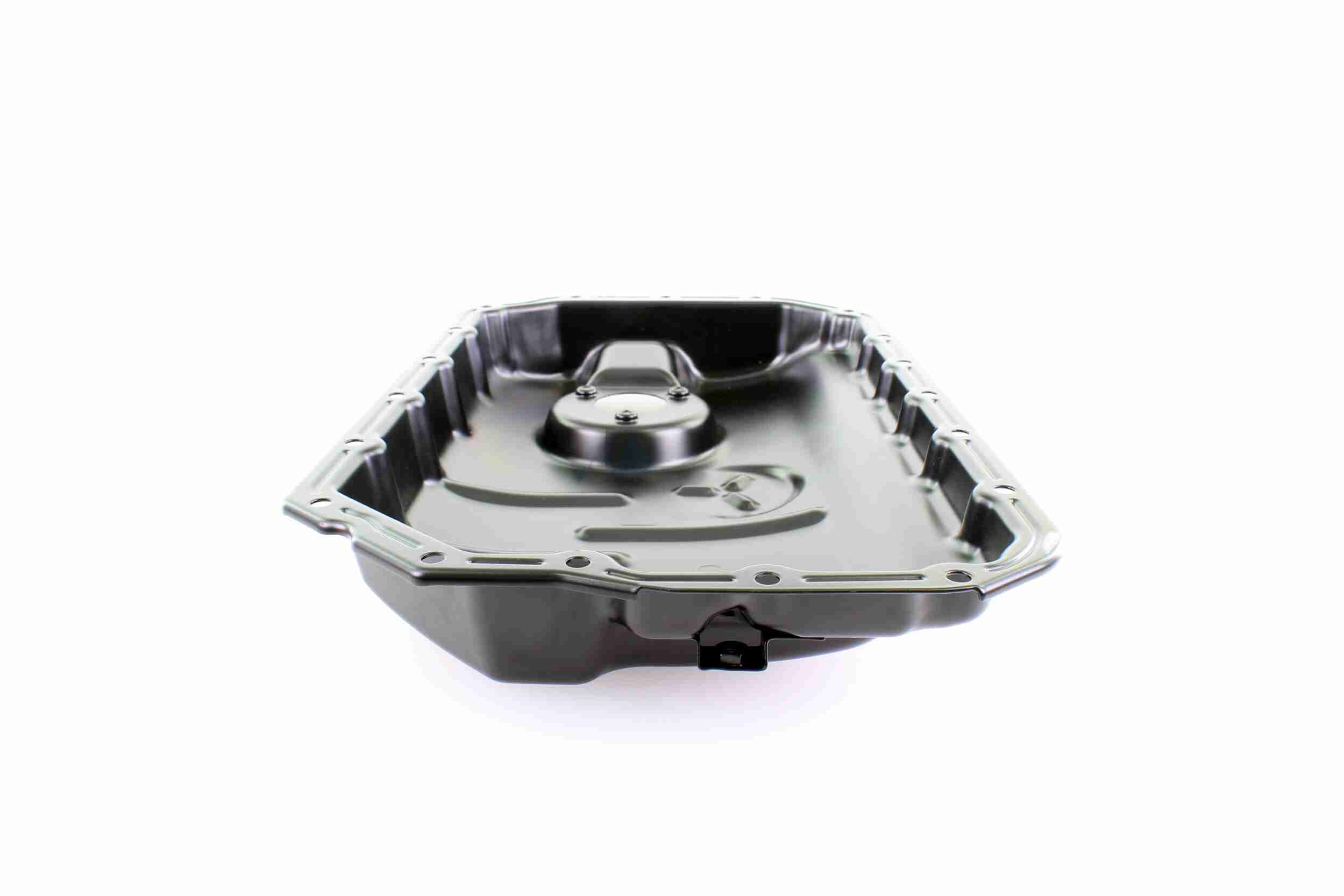 Vaico Carterpan V10-4354