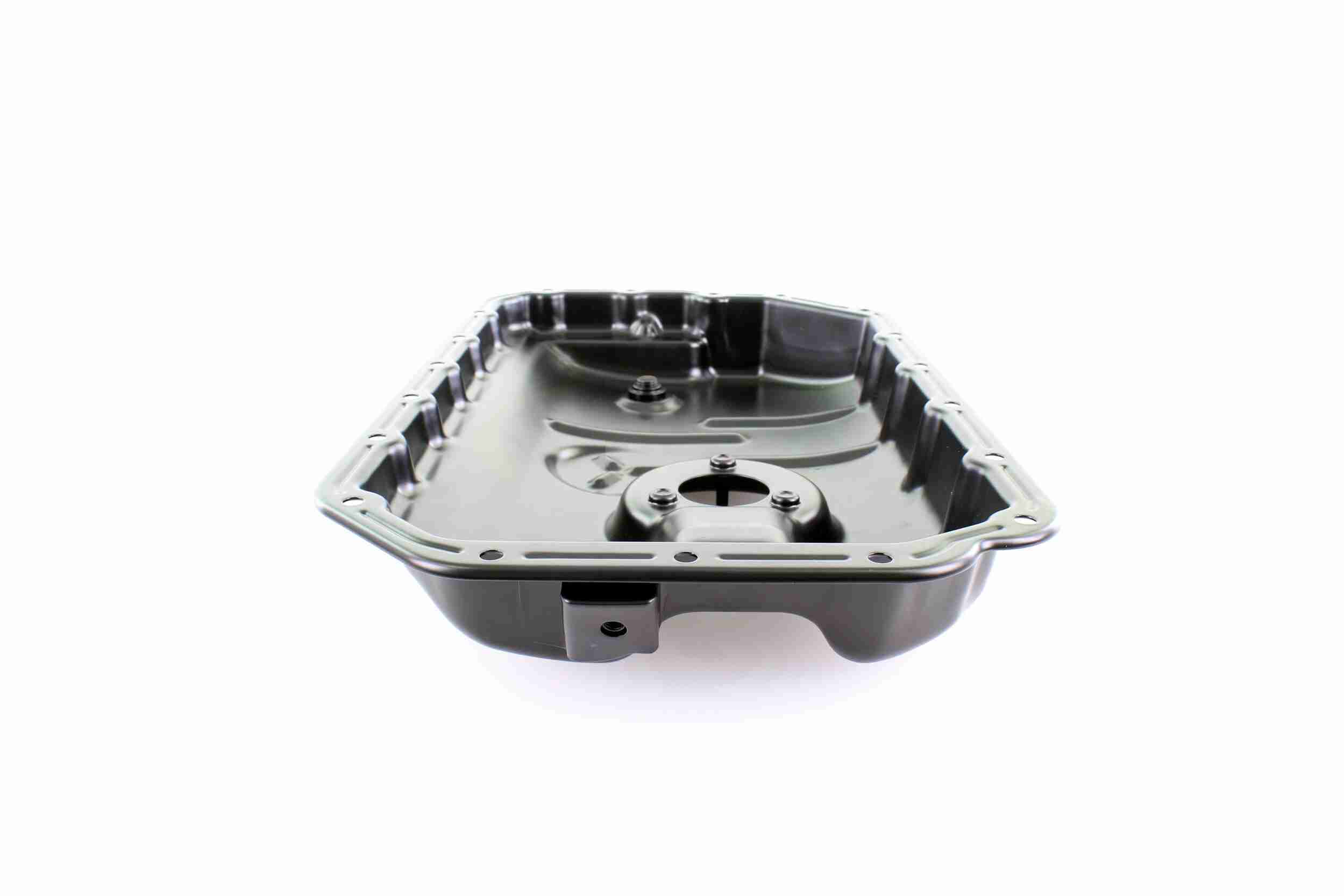 Vaico Carterpan V10-4354