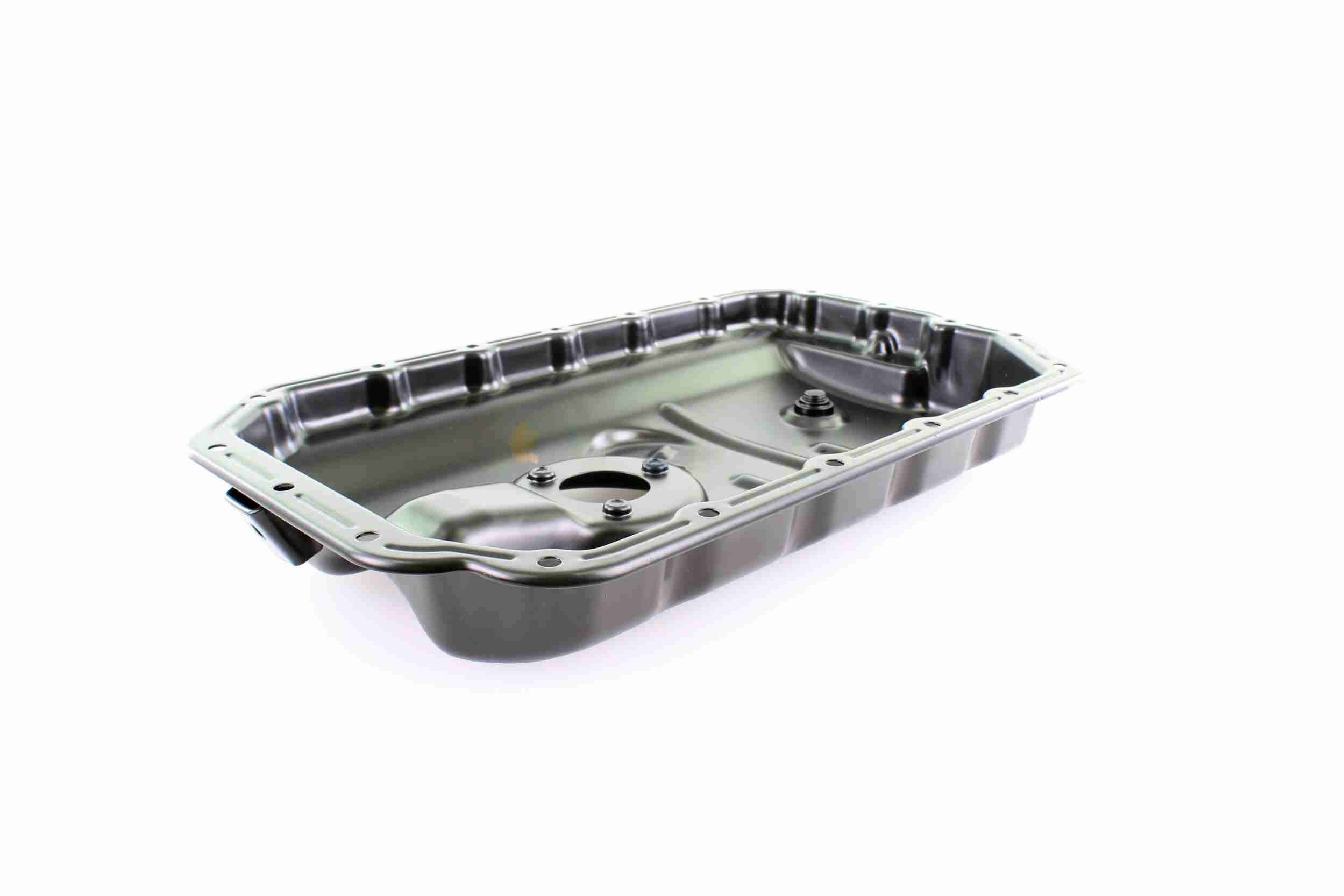 Vaico Carterpan V10-4354