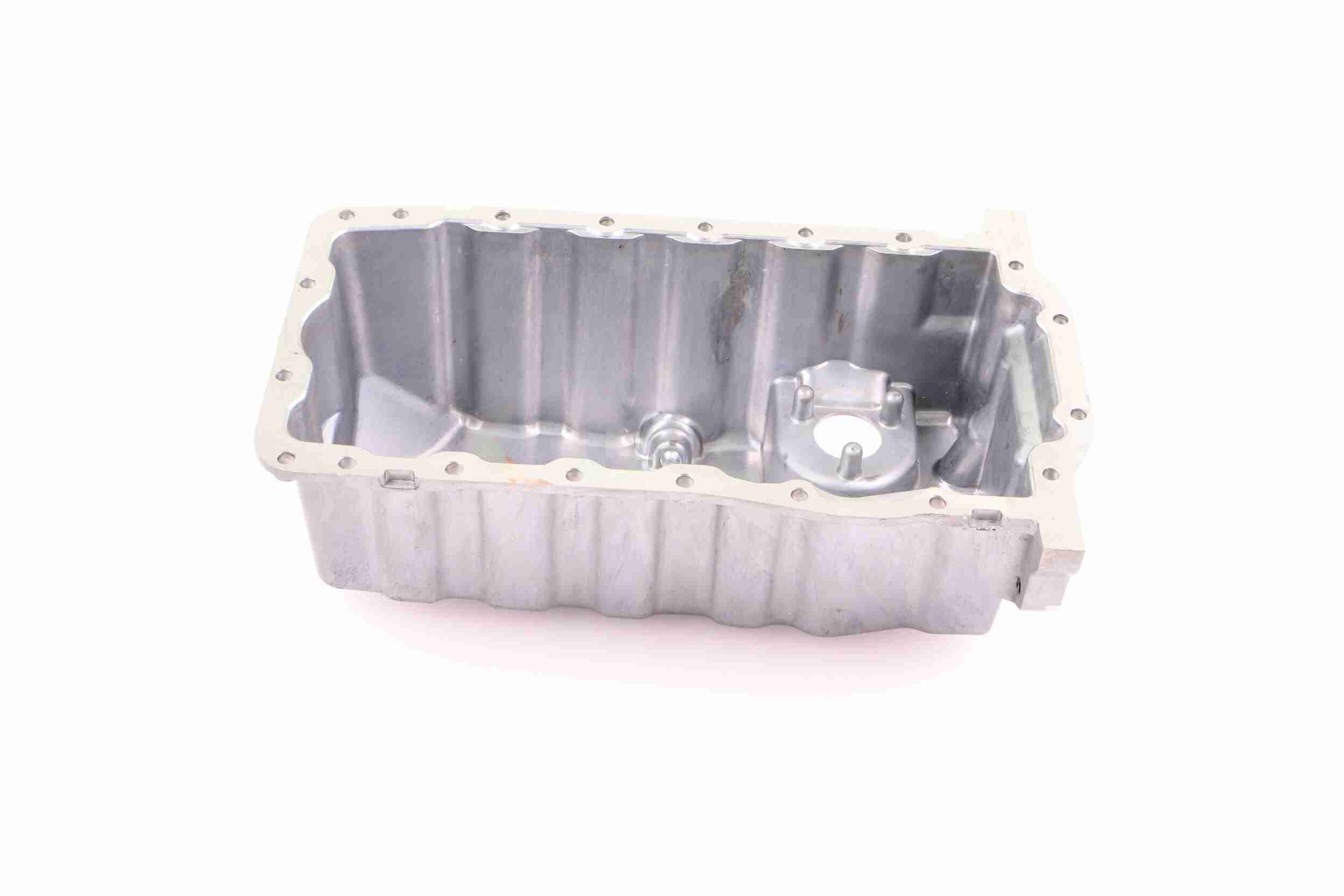 Vaico Carterpan V10-4355