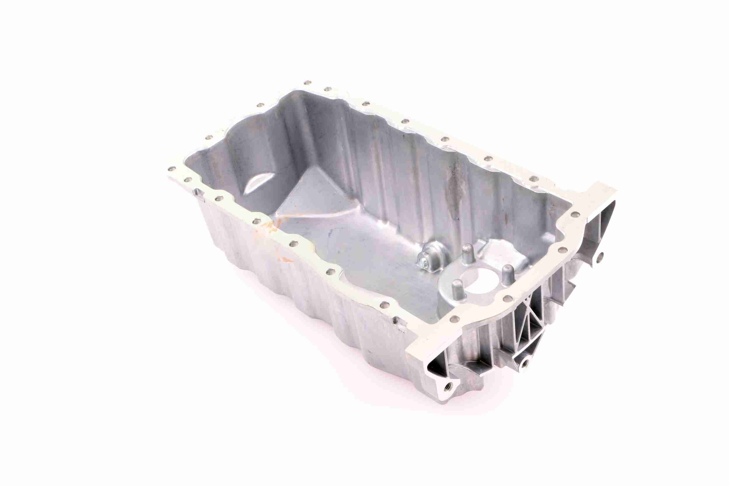 Vaico Carterpan V10-4355