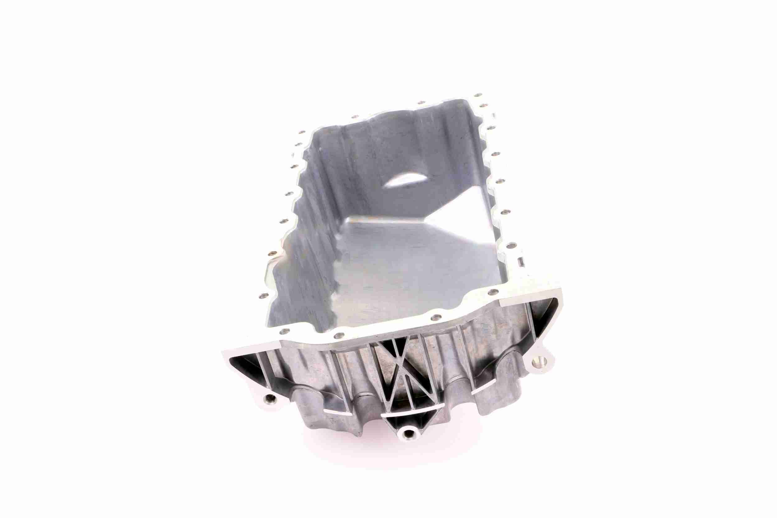 Vaico Carterpan V10-4355