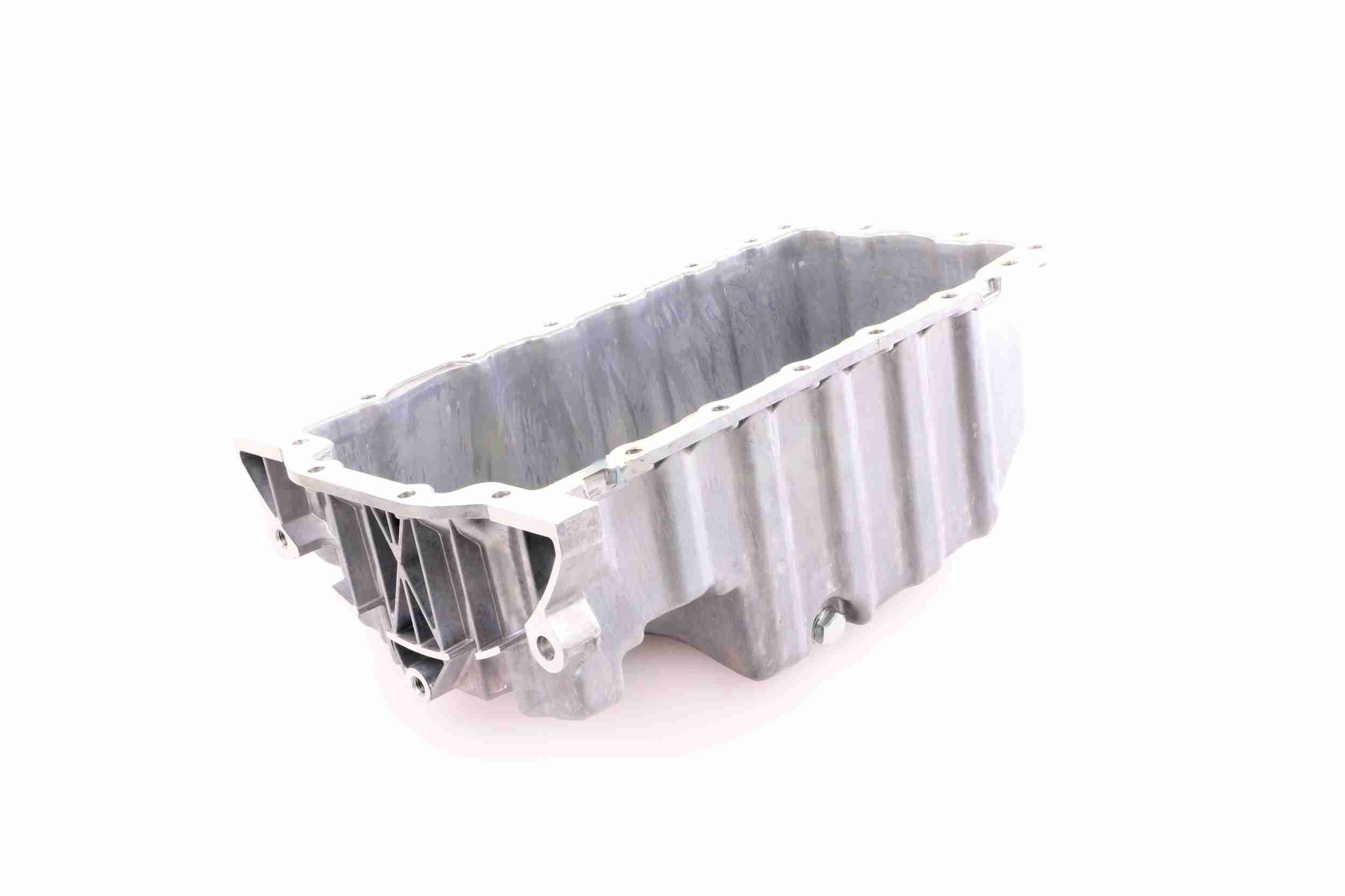 Vaico Carterpan V10-4355