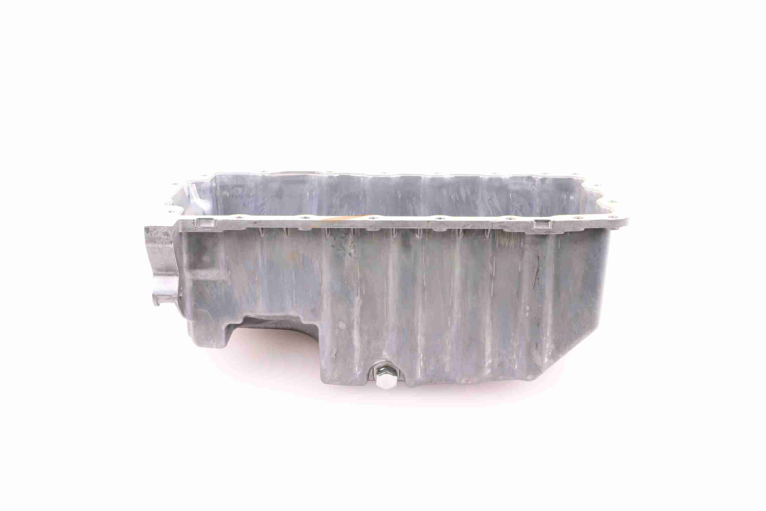 Vaico Carterpan V10-4355