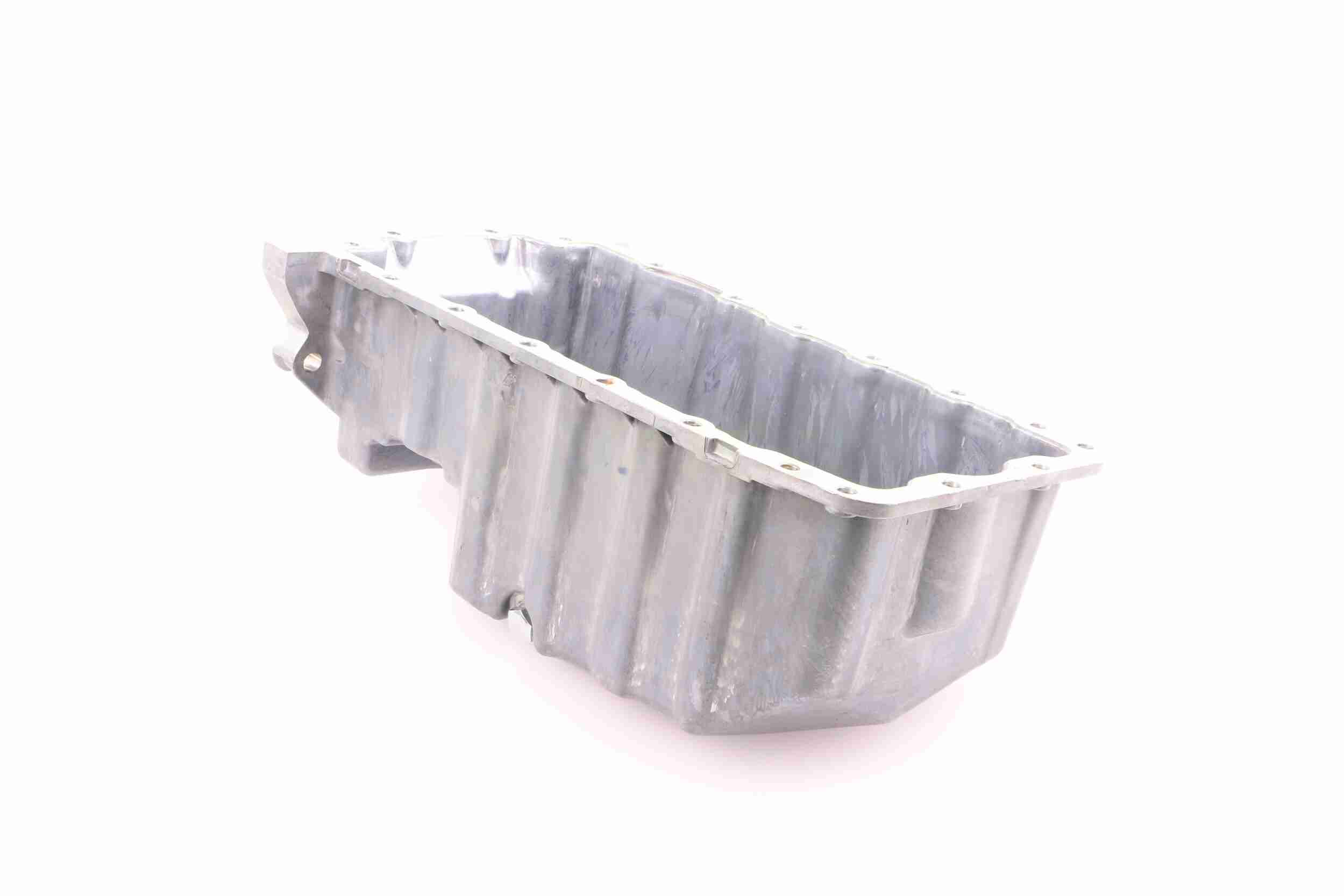 Vaico Carterpan V10-4355