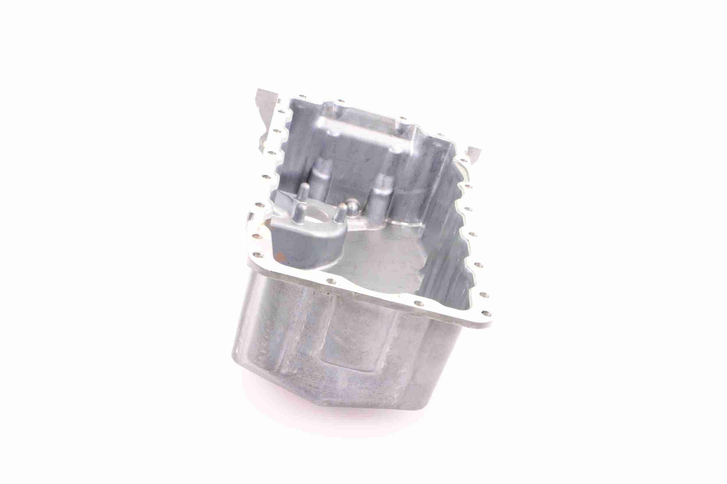 Vaico Carterpan V10-4355