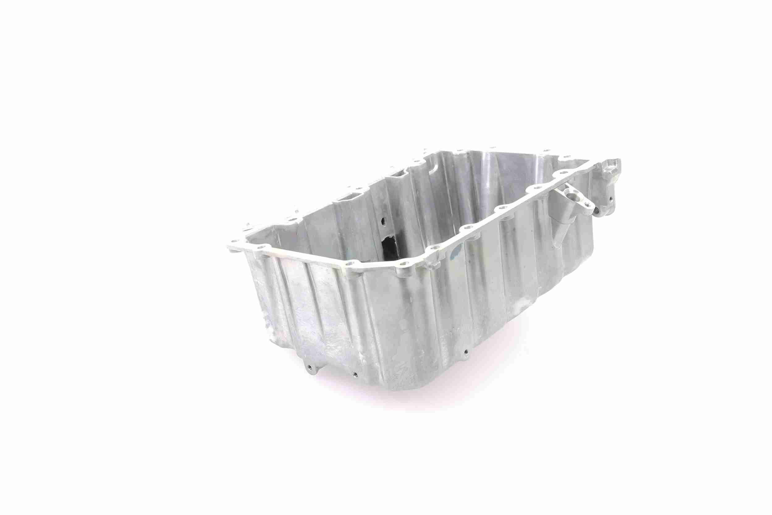 Vaico Carterpan V10-4356