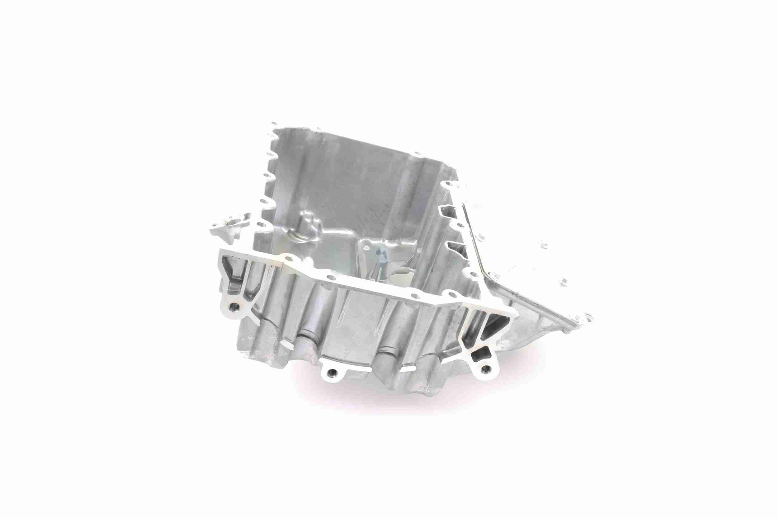 Vaico Carterpan V10-4356