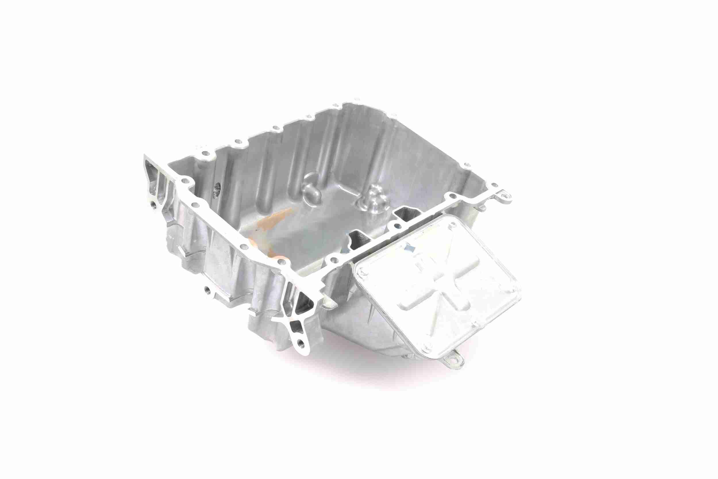 Vaico Carterpan V10-4356