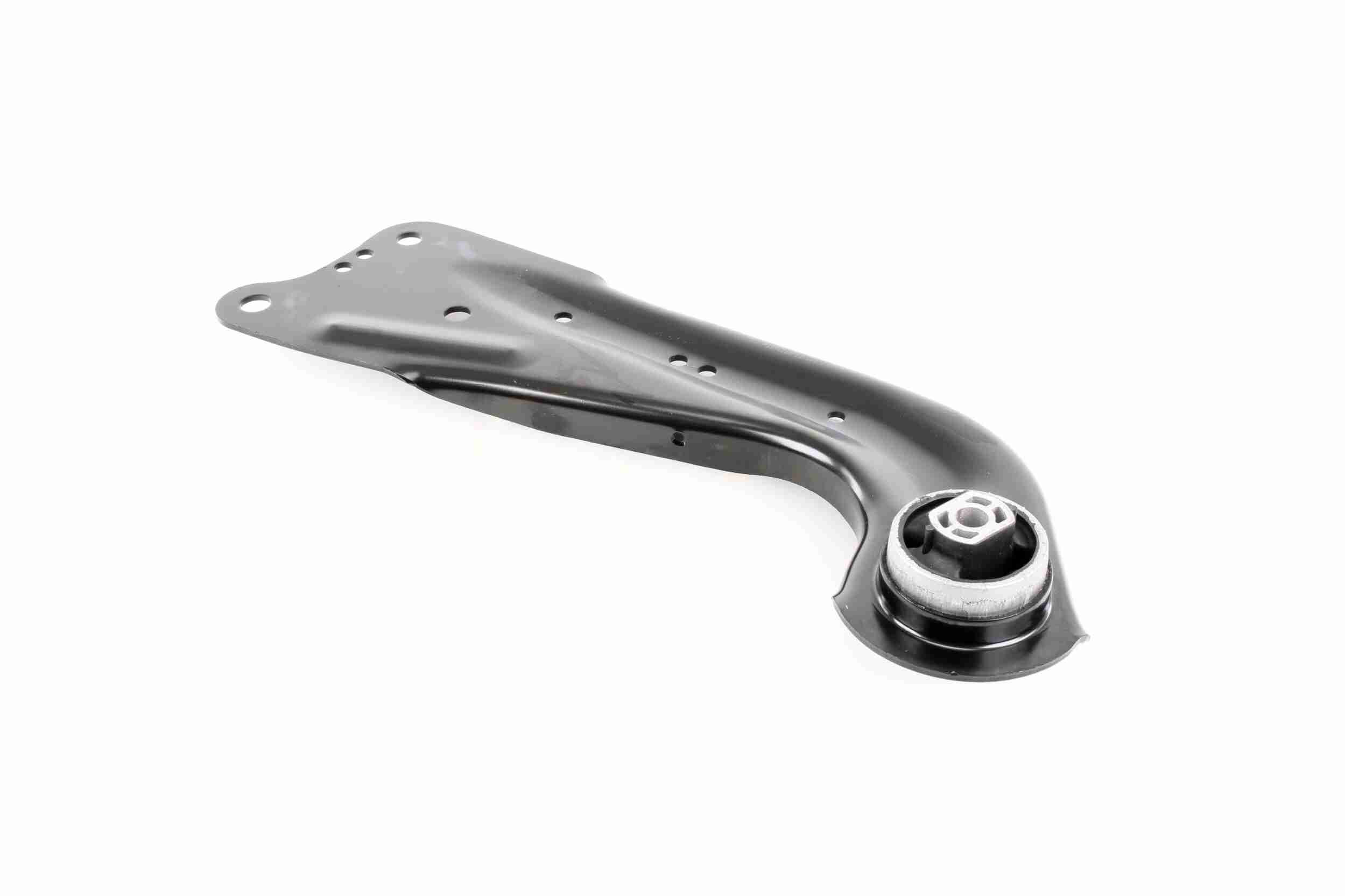 Vaico Draagarm V10-4357