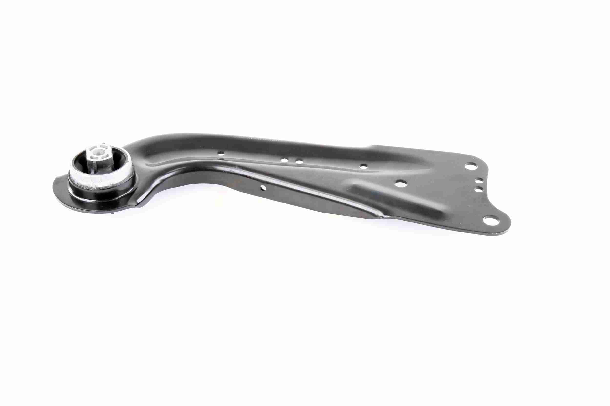 Vaico Draagarm V10-4358