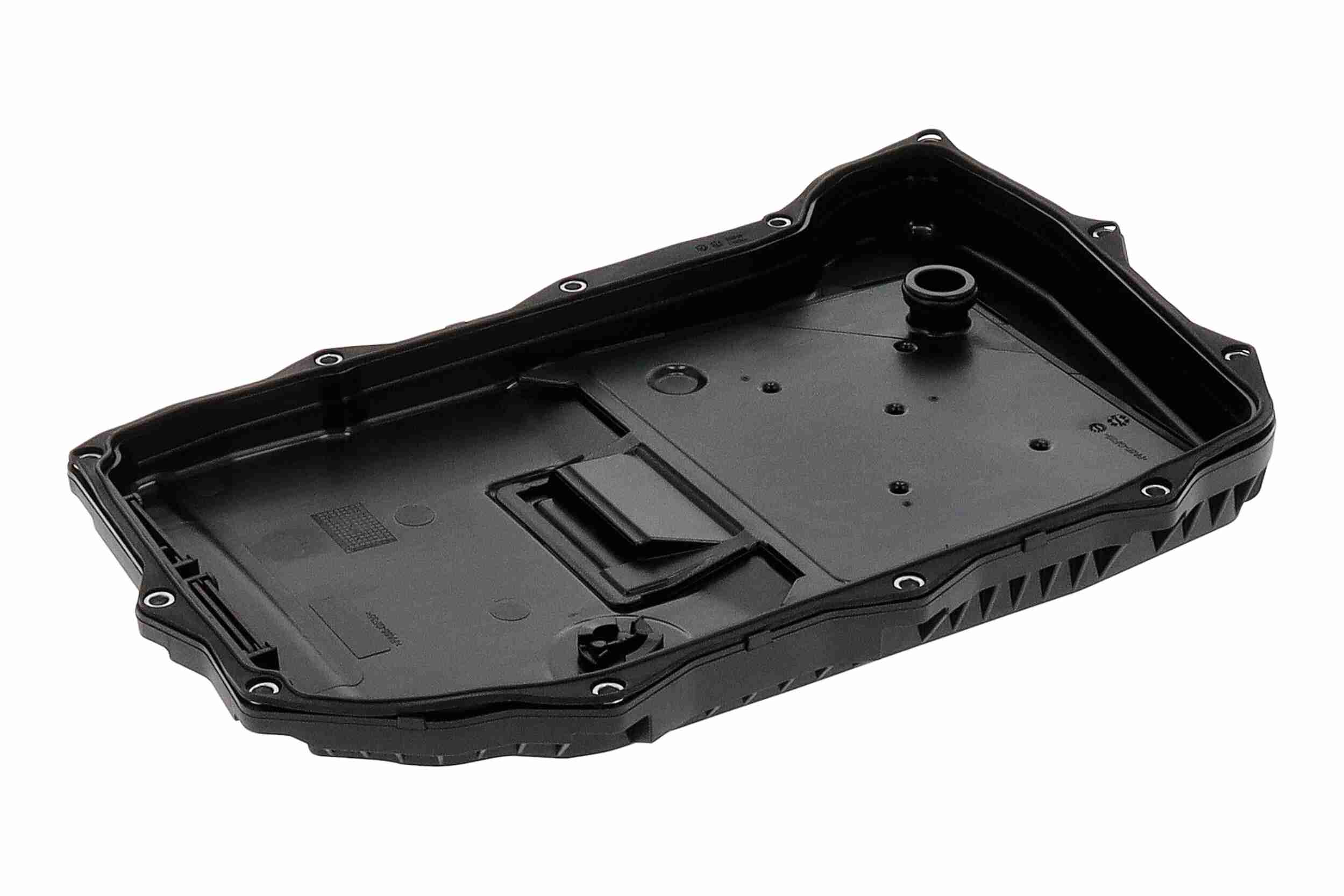 Vaico Oliekuip Automaat V10-4360