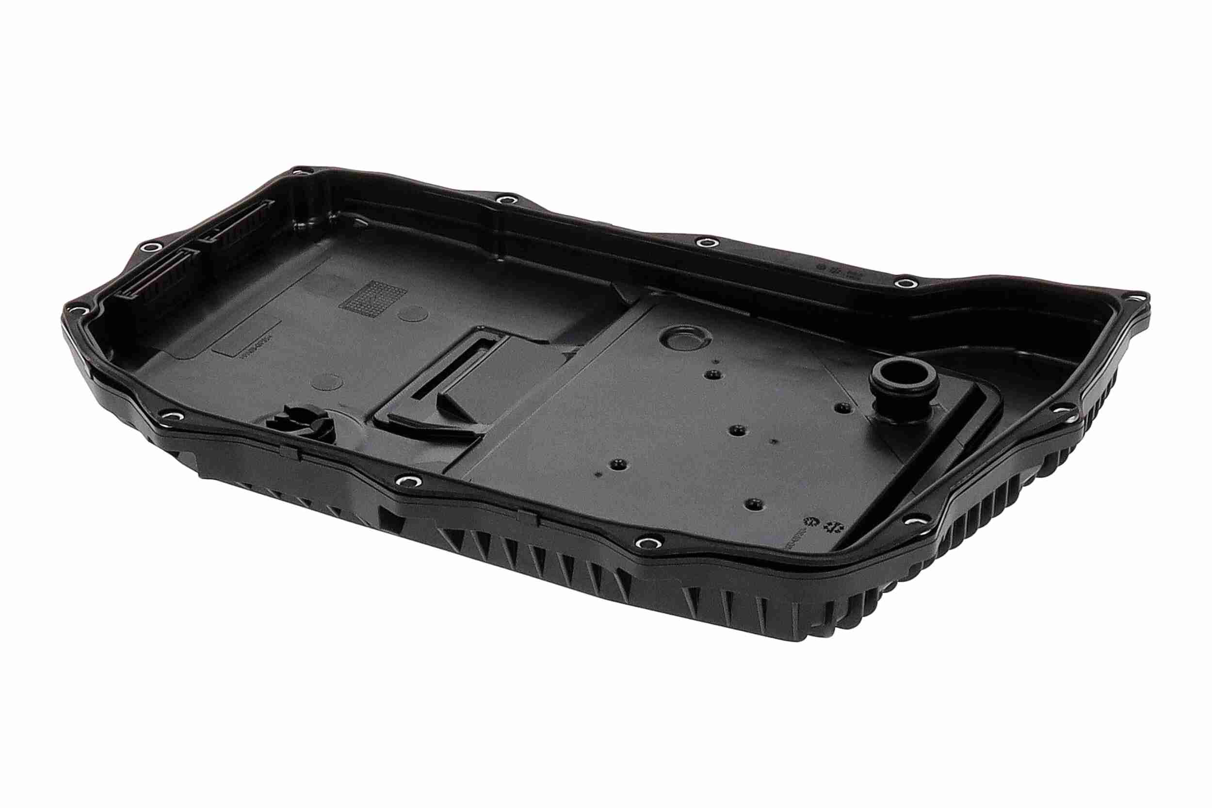 Vaico Oliekuip Automaat V10-4360