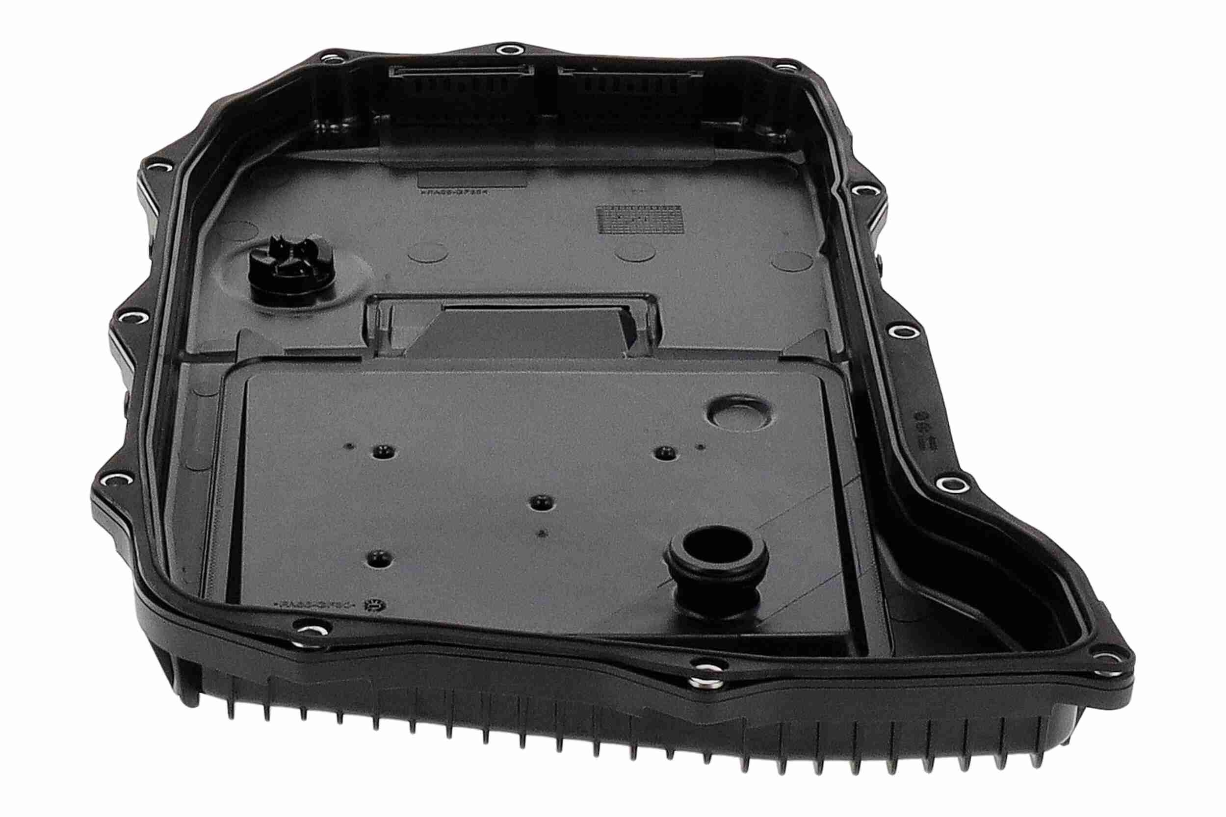 Vaico Oliekuip Automaat V10-4360