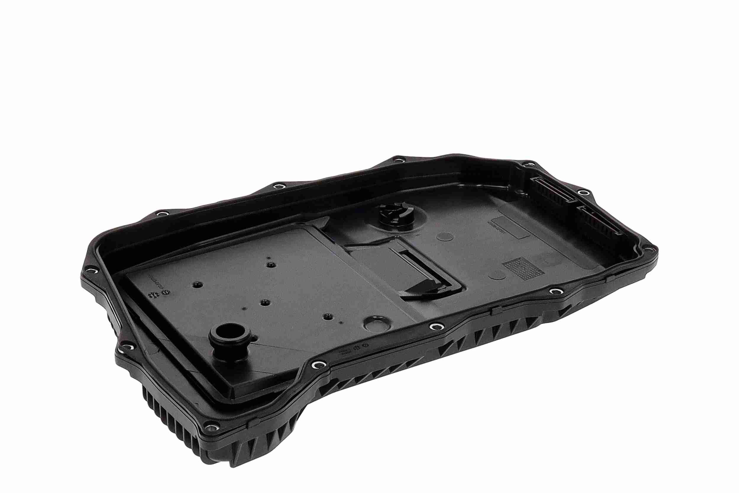 Vaico Oliekuip Automaat V10-4360